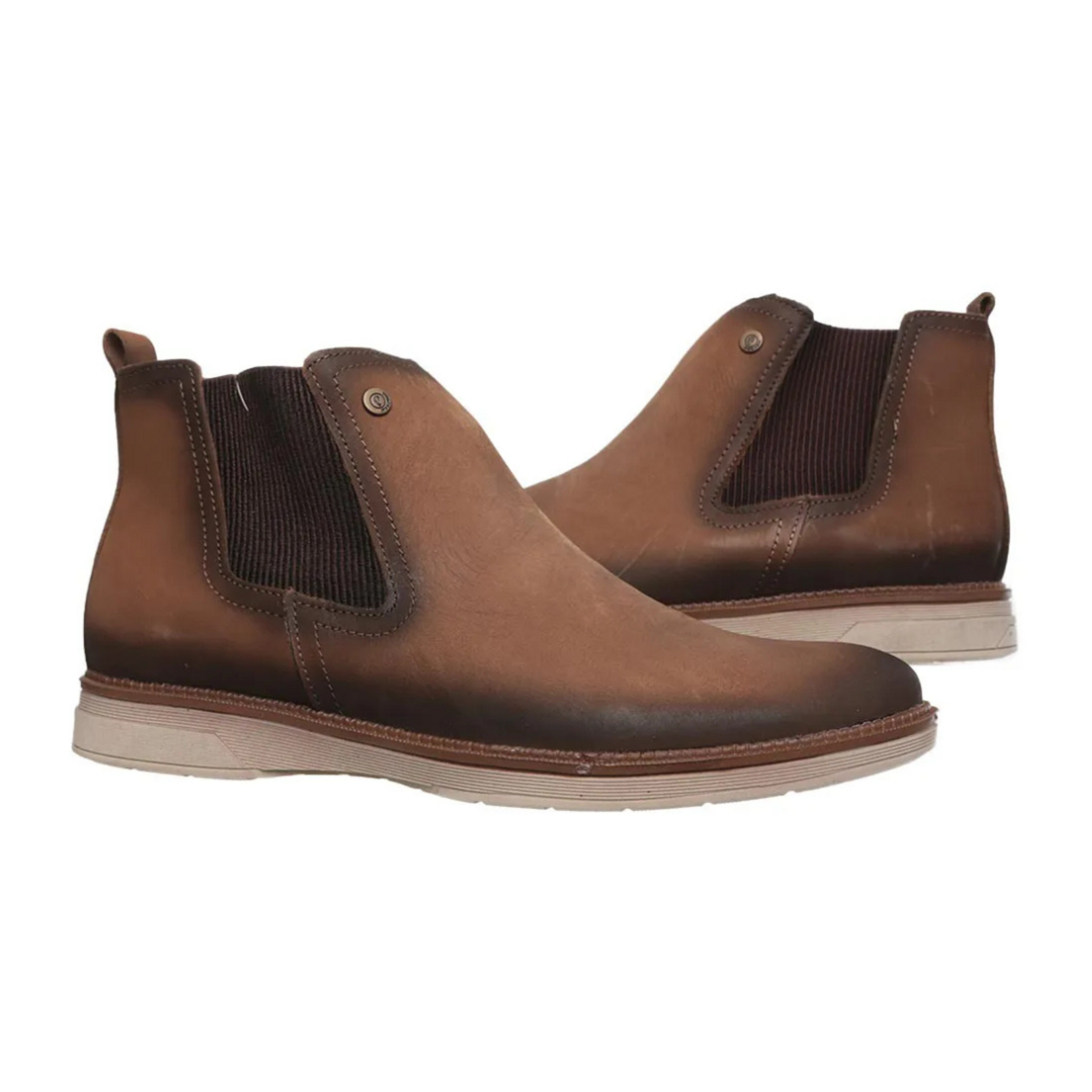 Pegada Pegada 126752-05