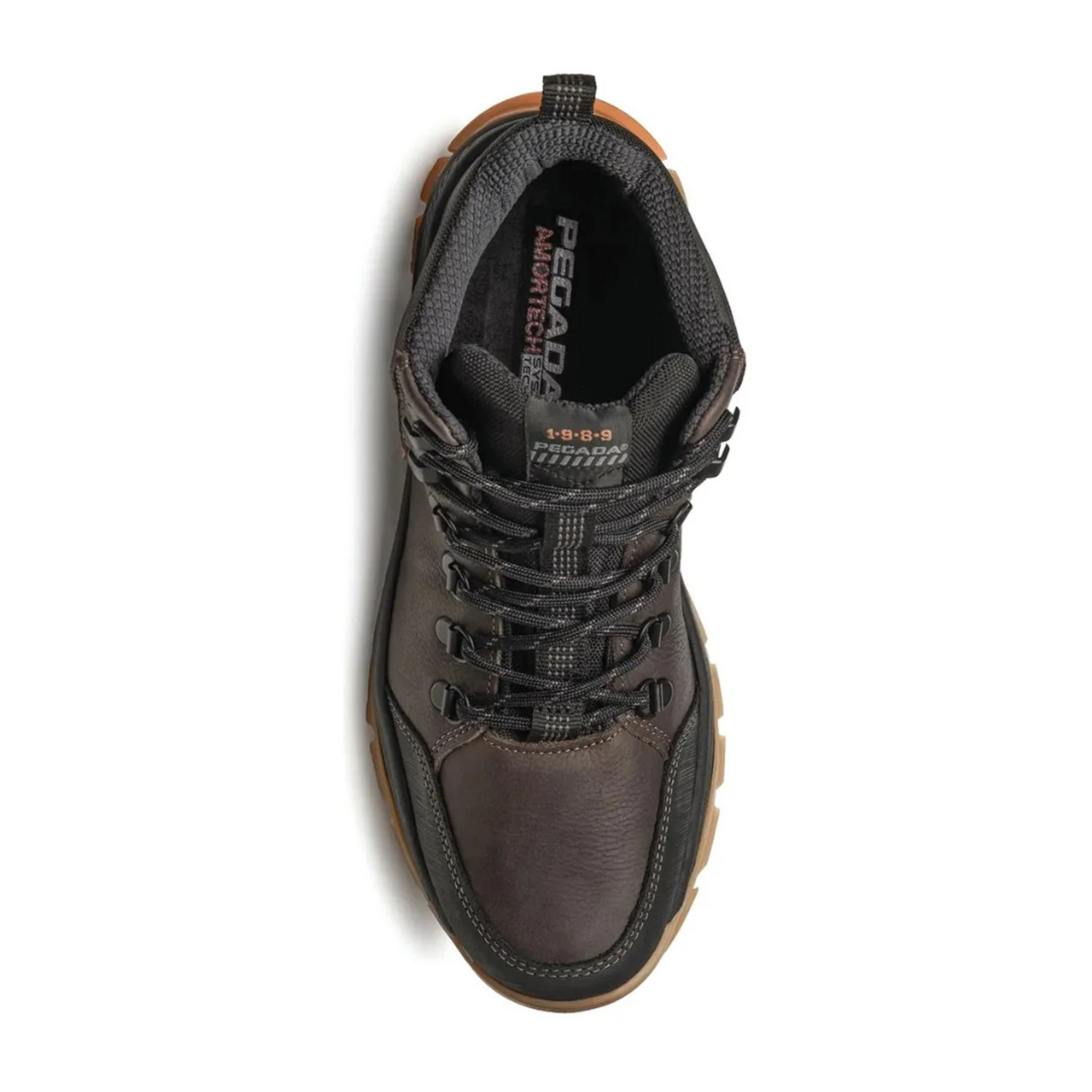 Pegada Pegada 150504-06