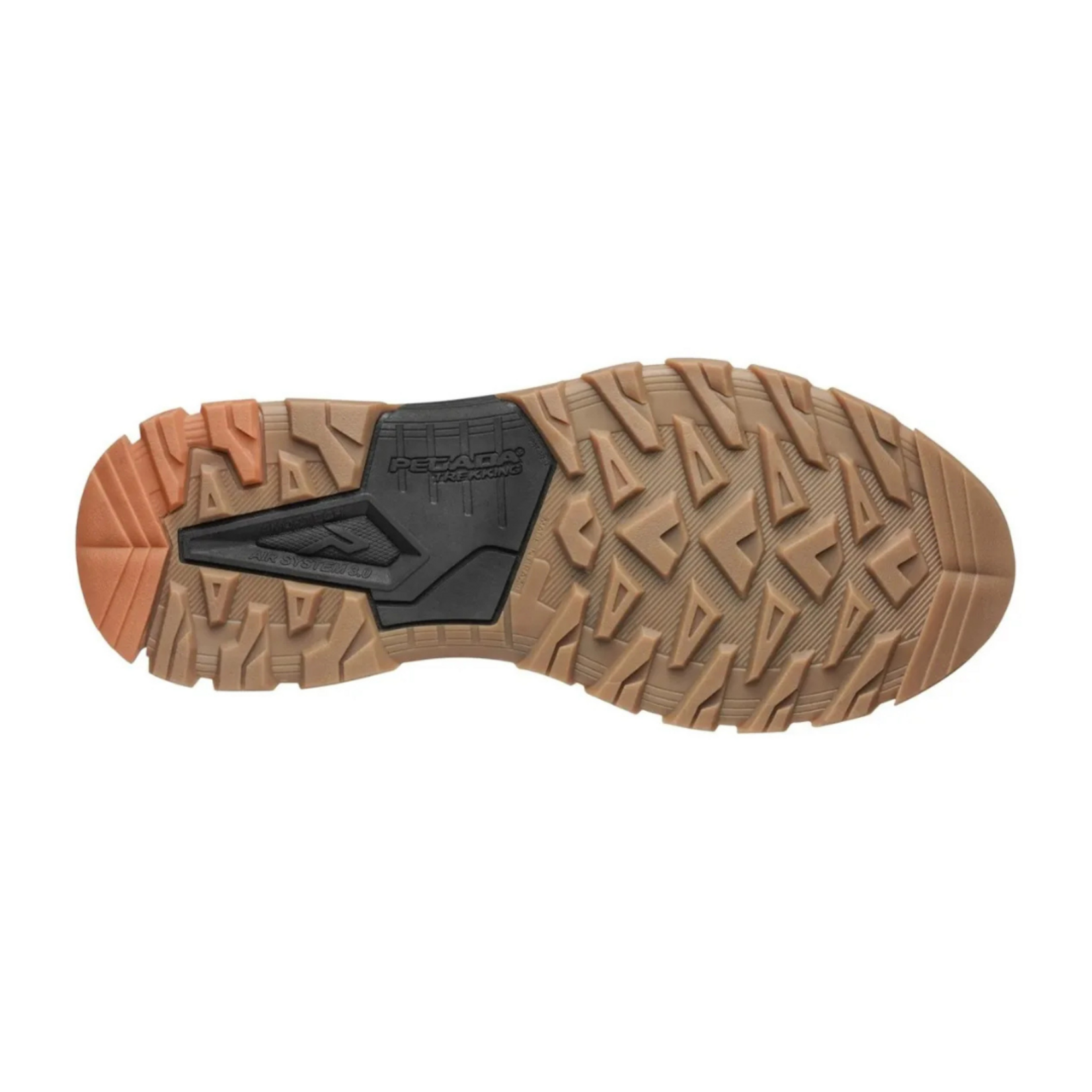 Pegada Pegada 150504-06