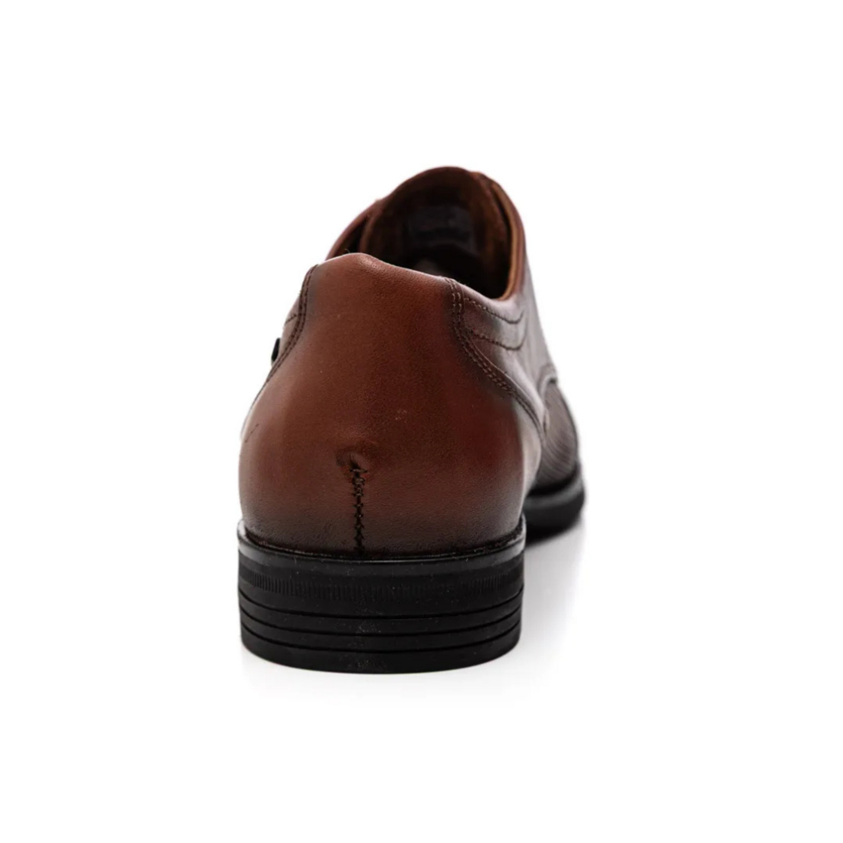 Pegada Pegada 126953-02