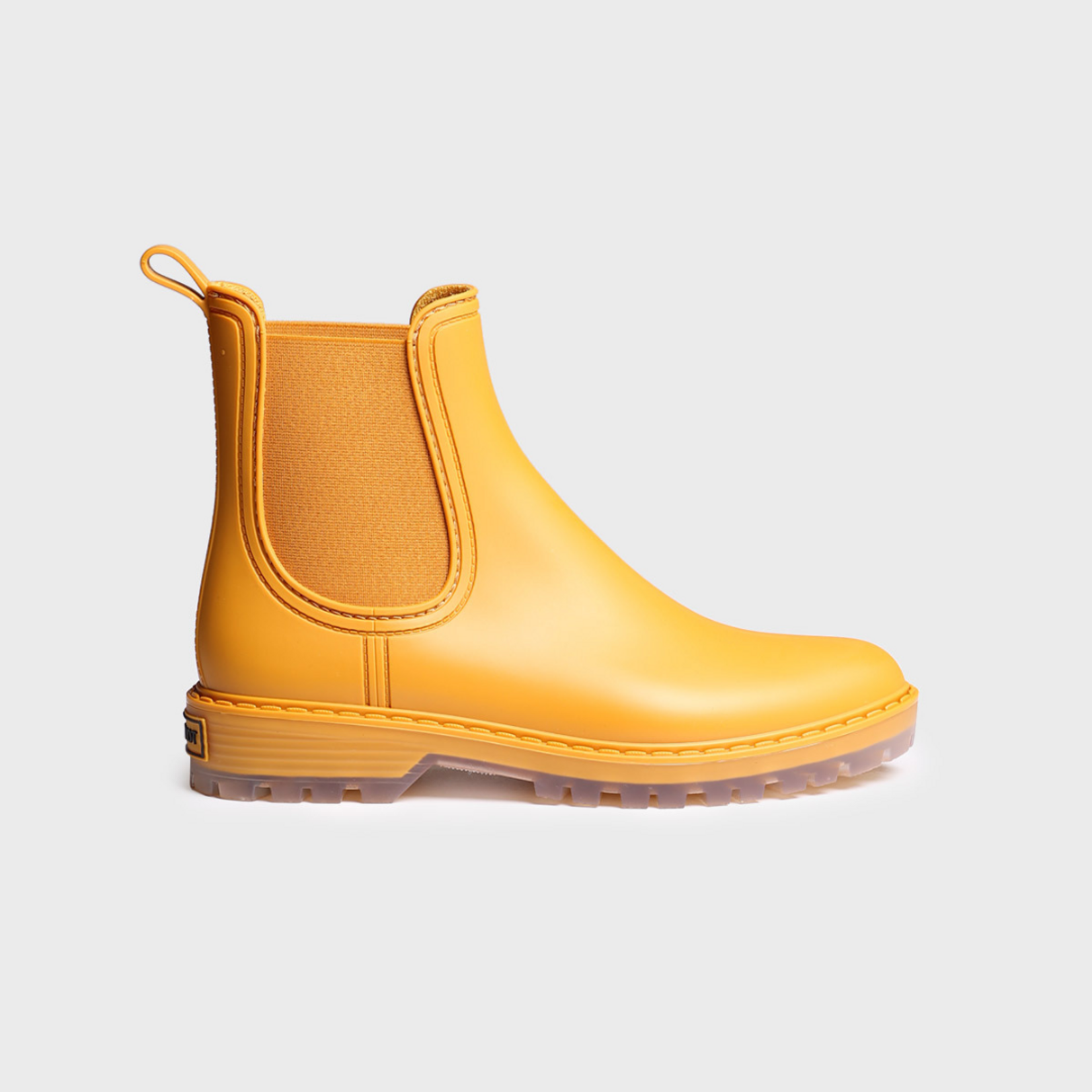 Toni Pons Toni Pons Coney