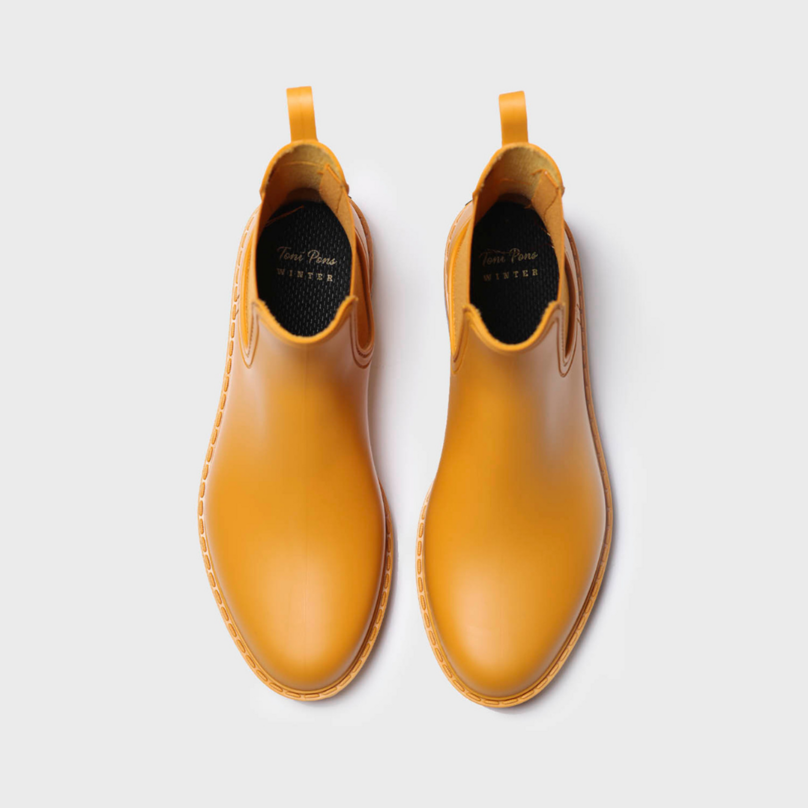 Toni Pons Toni Pons Coney