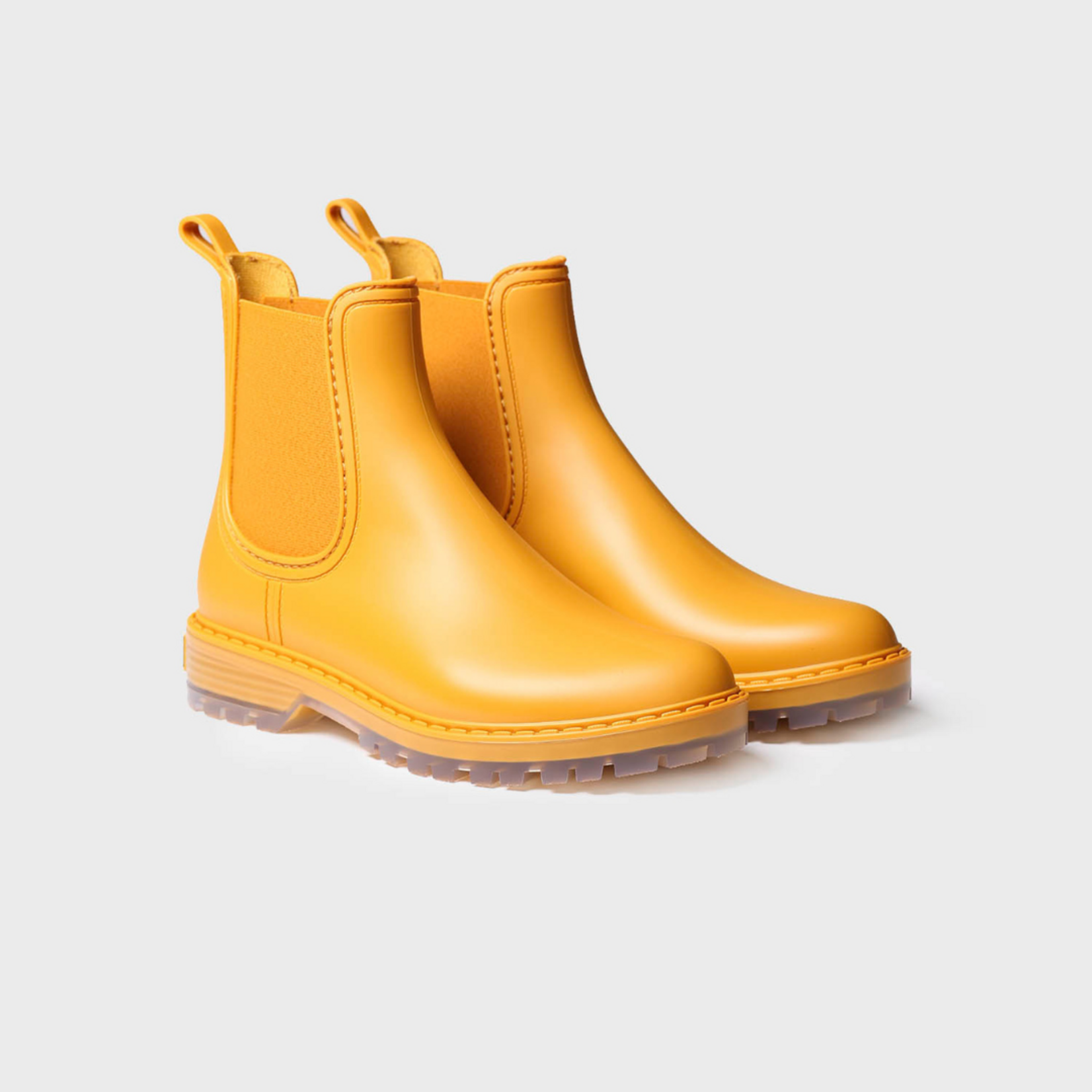 Toni Pons Toni Pons Coney