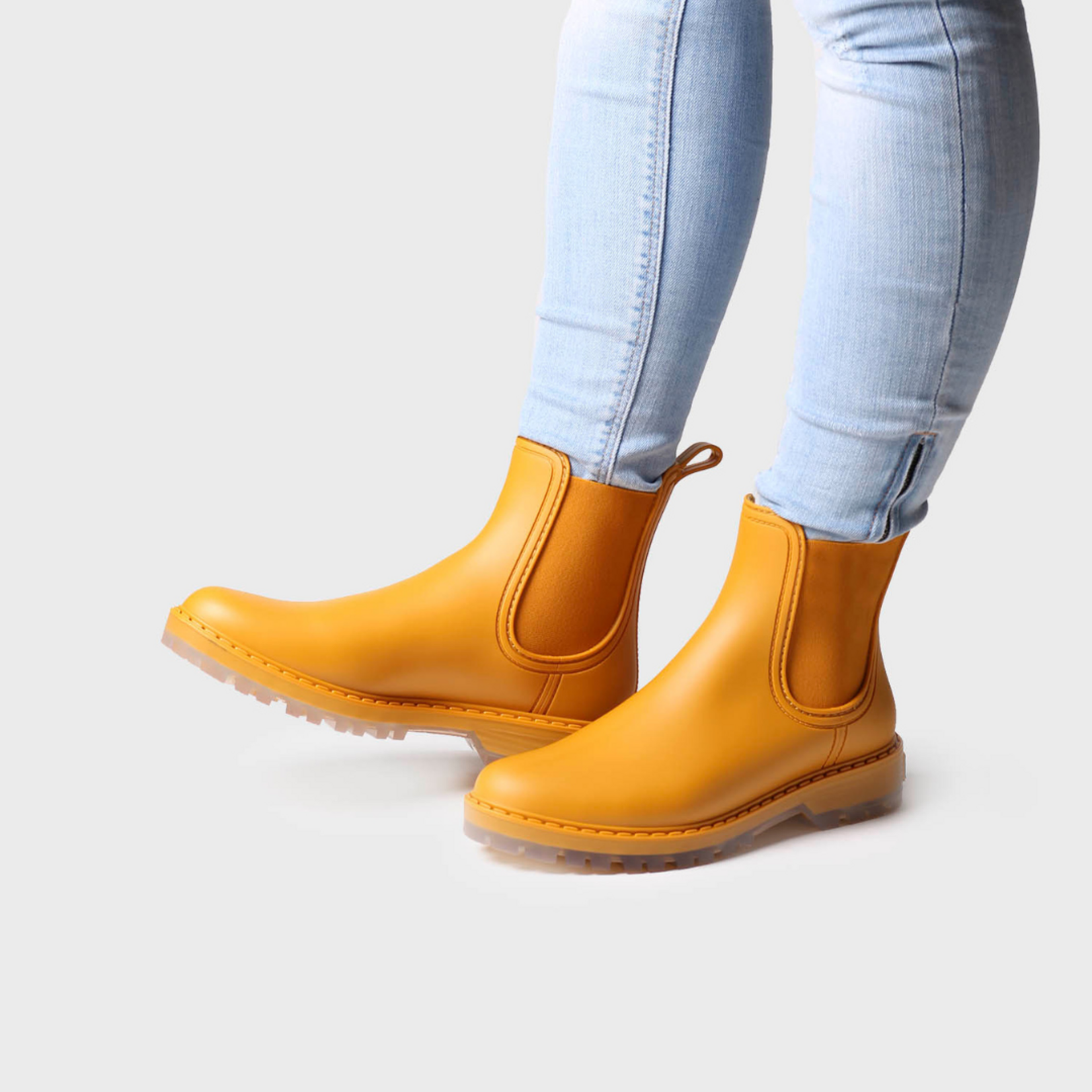 Toni Pons Toni Pons Coney