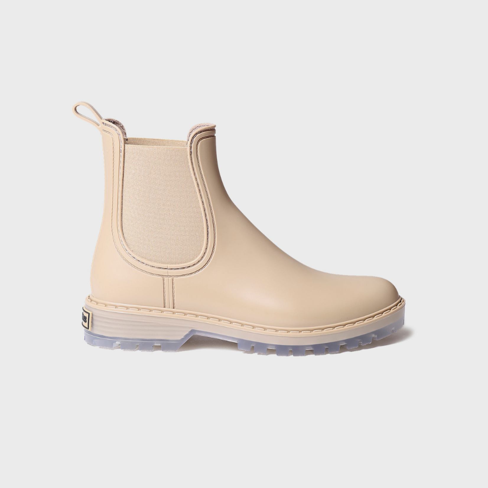 Toni Pons Toni Pons Coney