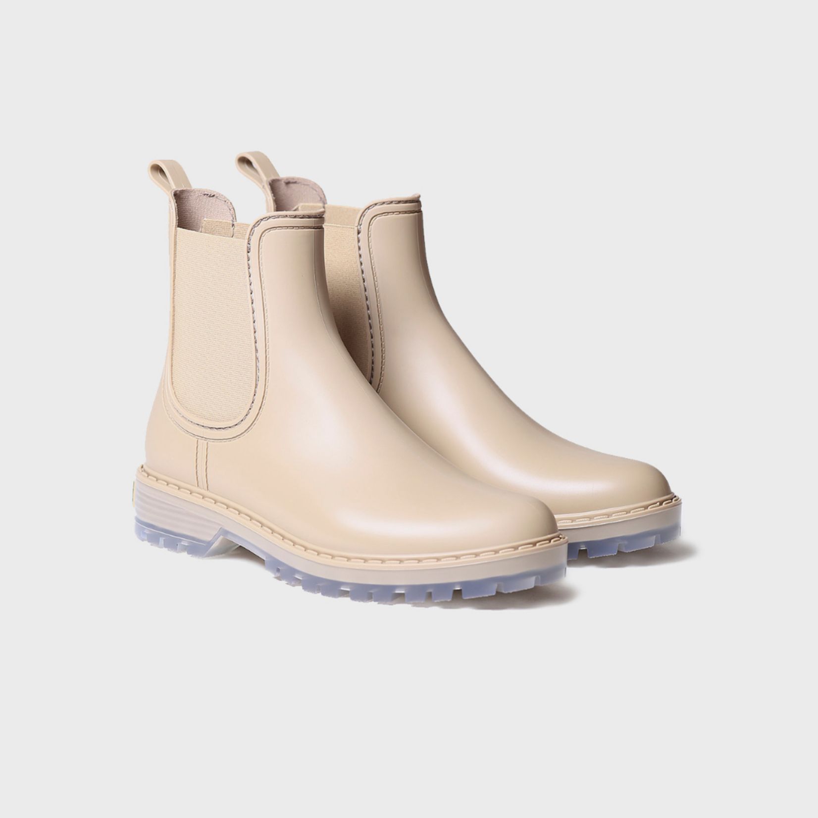 Toni Pons Toni Pons Coney