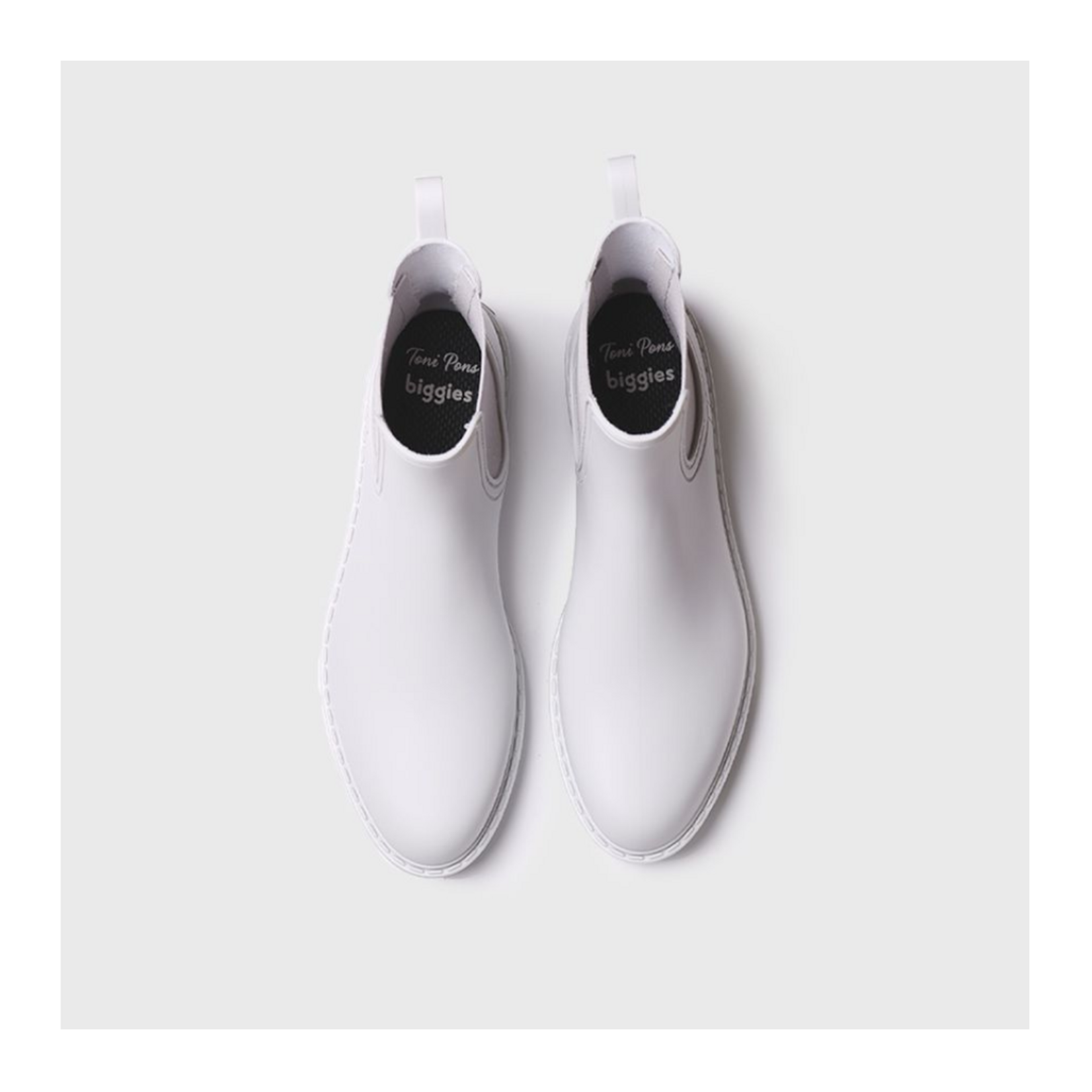 Toni Pons Toni Pons Coney