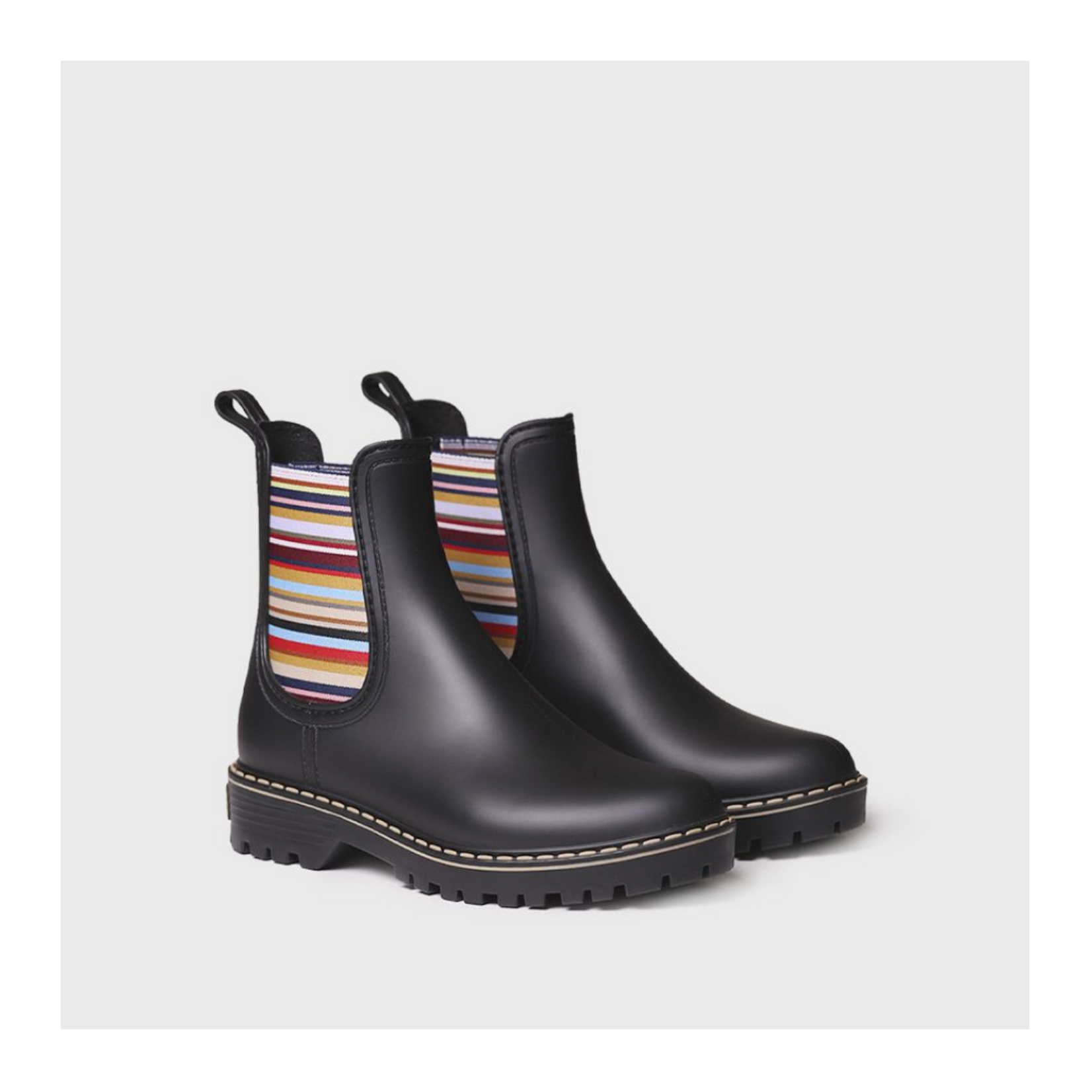 Toni Pons Toni Pons Corbin