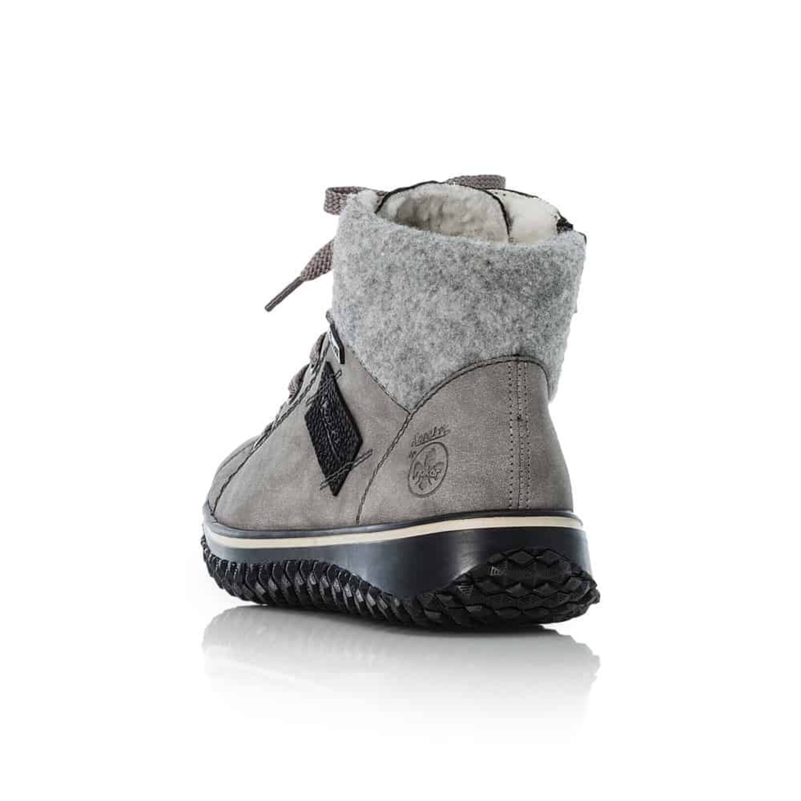 Rieker Rieker Z4230-40 only size 41