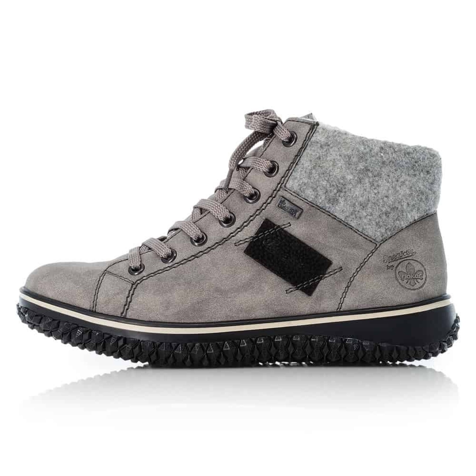 Rieker Rieker Z4230-40 only size 41