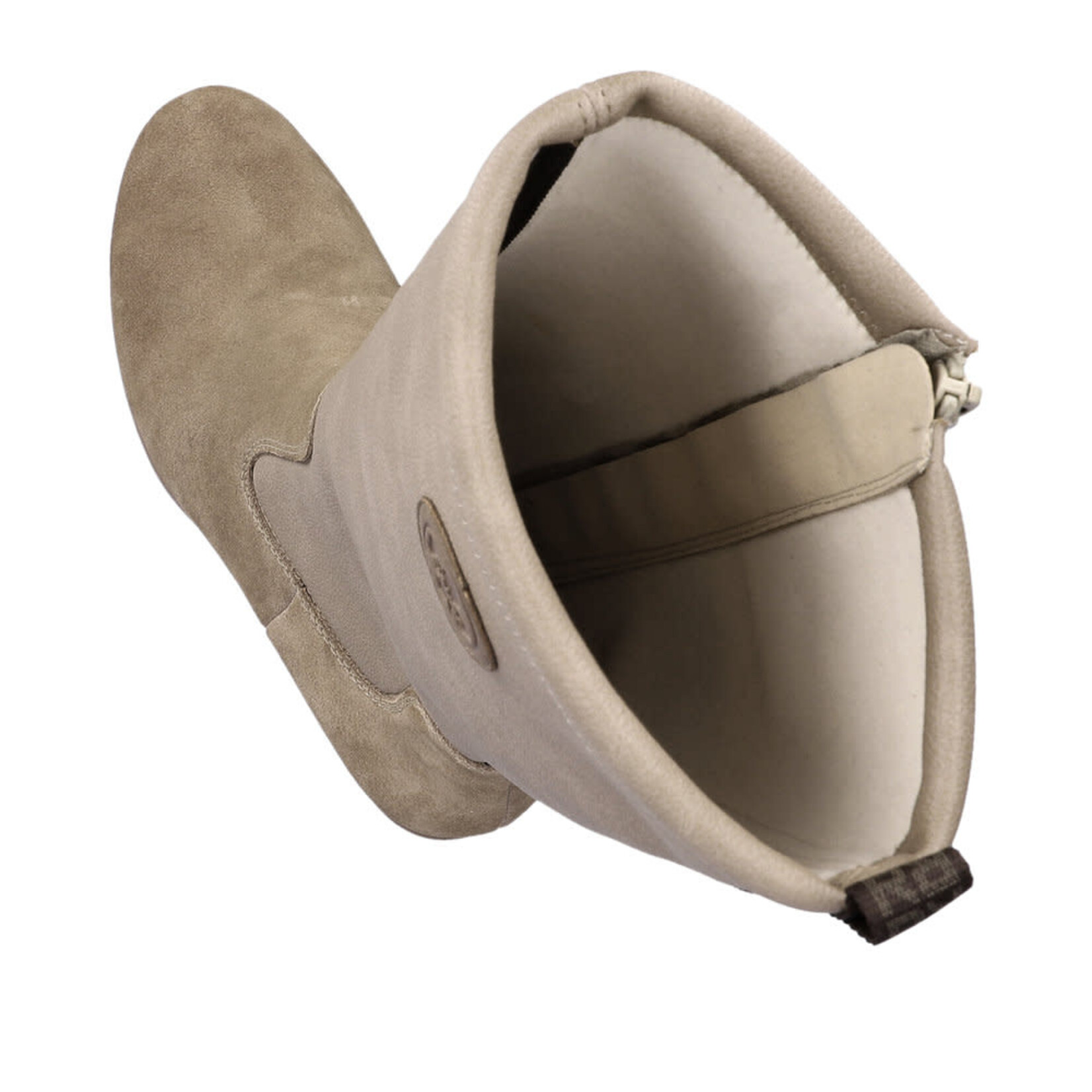 Rieker Rieker Y2255-64