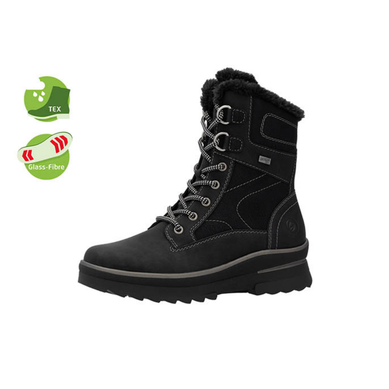 Remonte Remonte D2B73-02