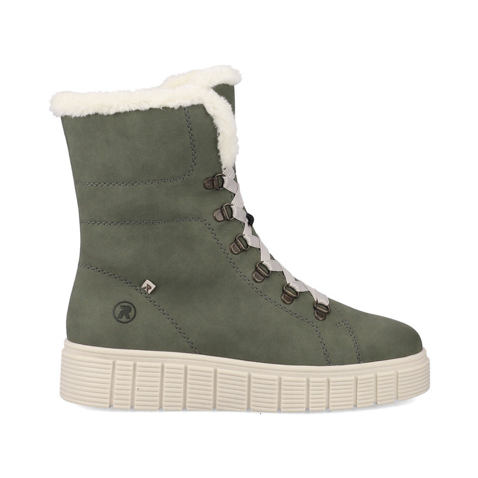 Revolution Rieker W1070-54