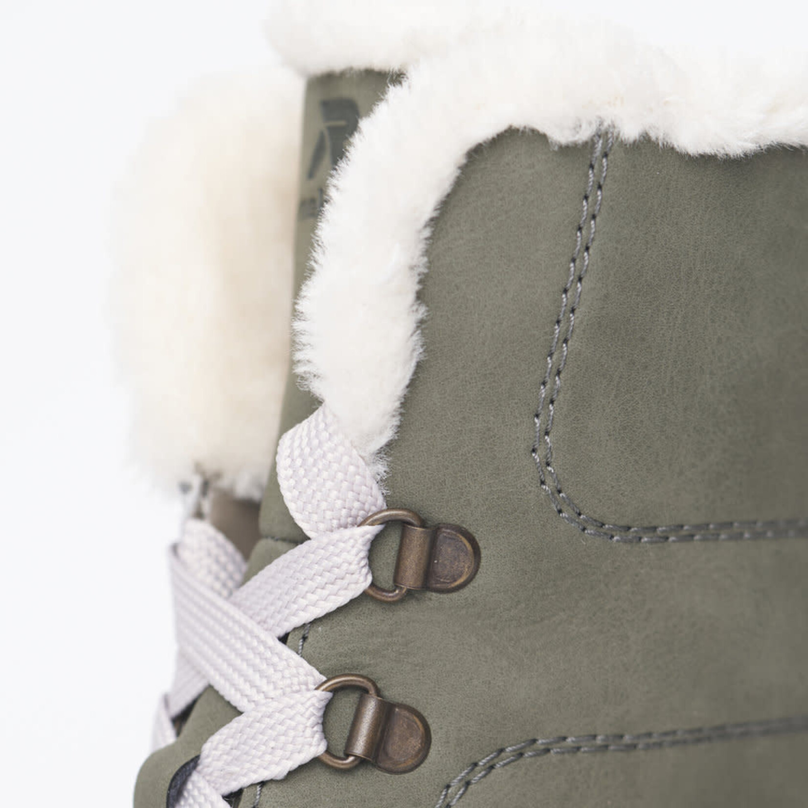 Revolution Rieker W1070-54