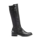 Dorking Dorking Tierra D8261