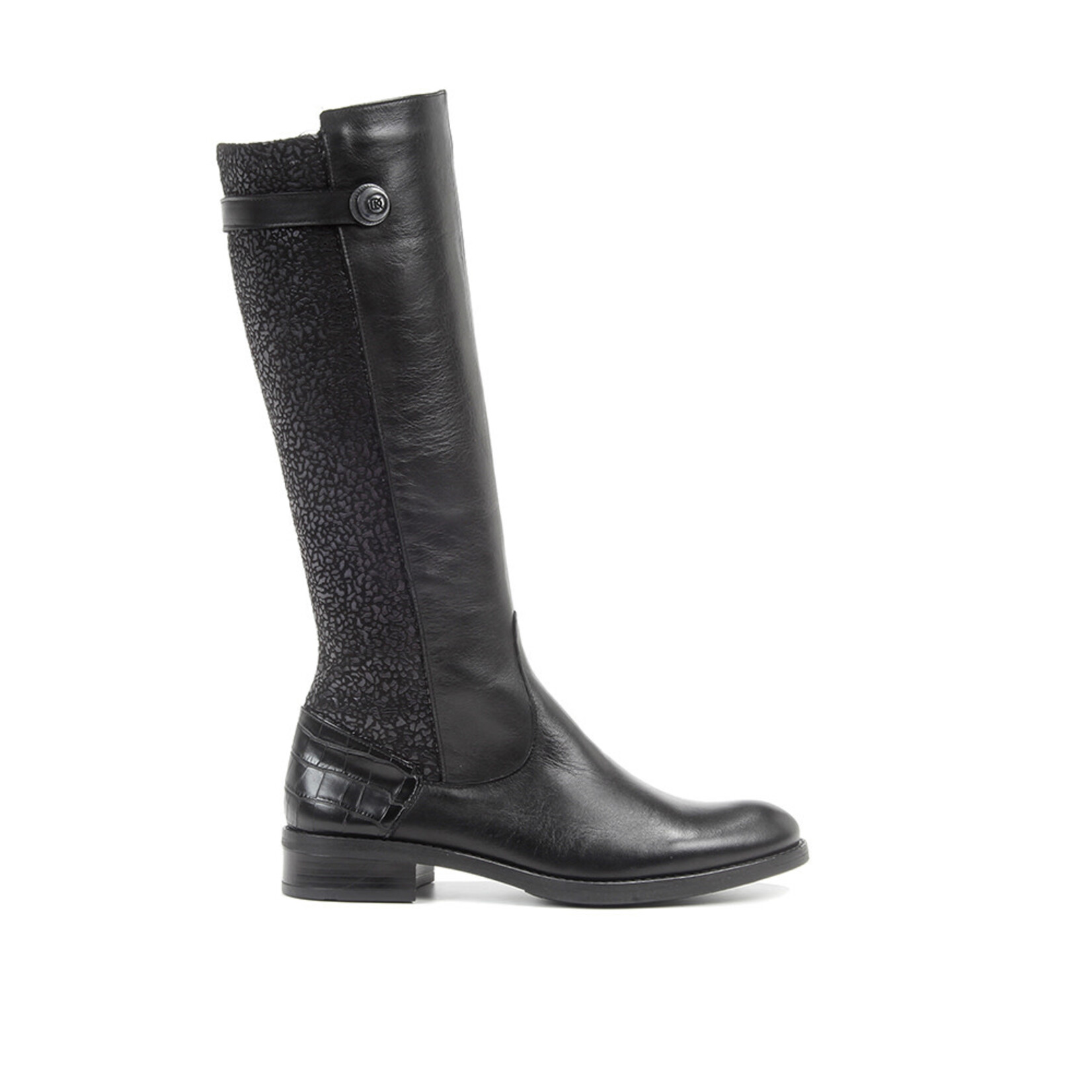 Dorking Dorking Tierra D8261