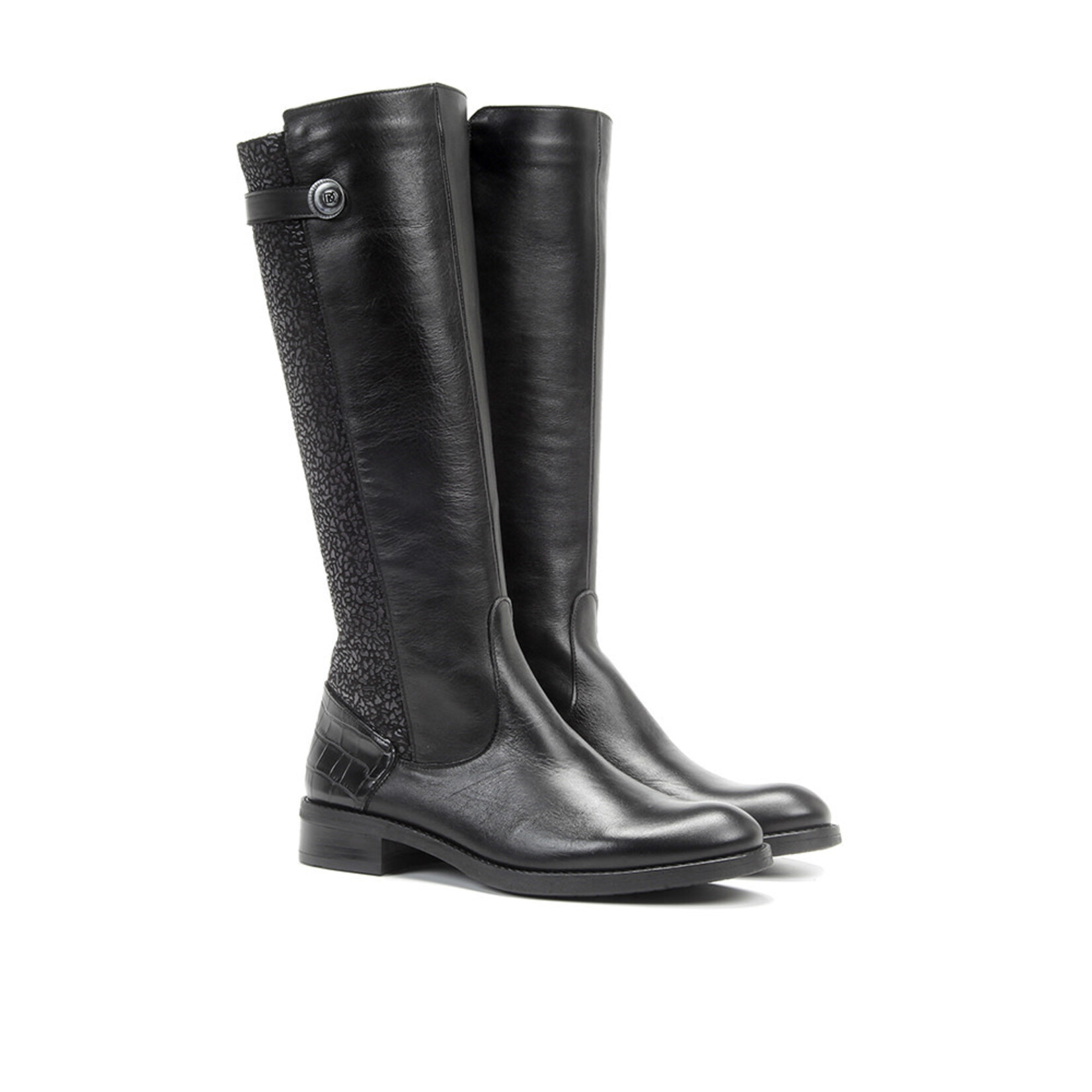 Dorking Dorking Tierra D8261