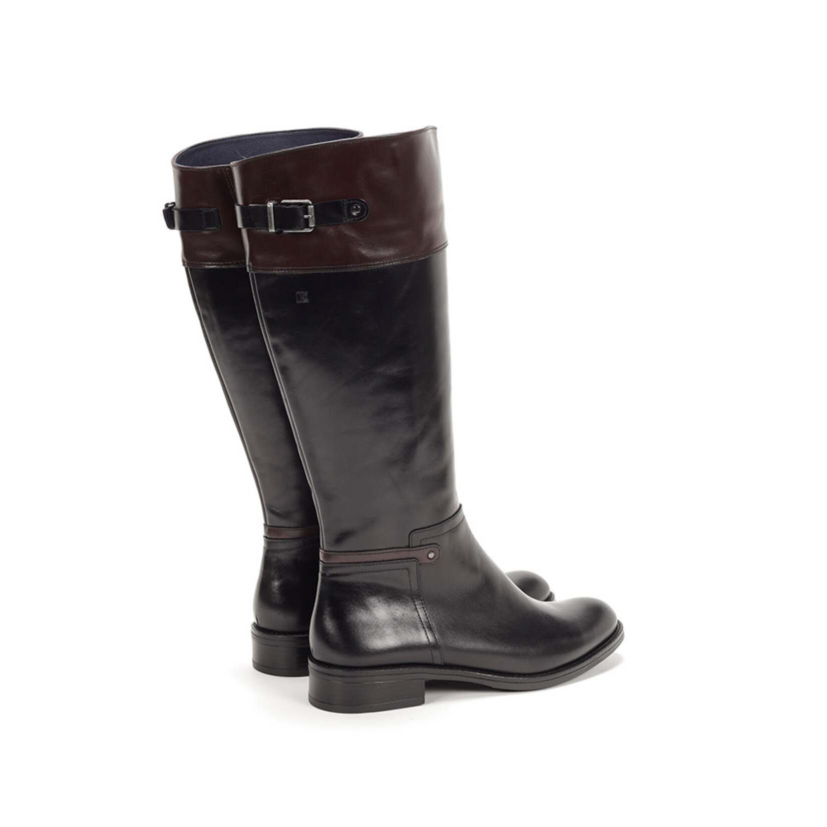 Dorking Dorking Tierra D7687 only size 37