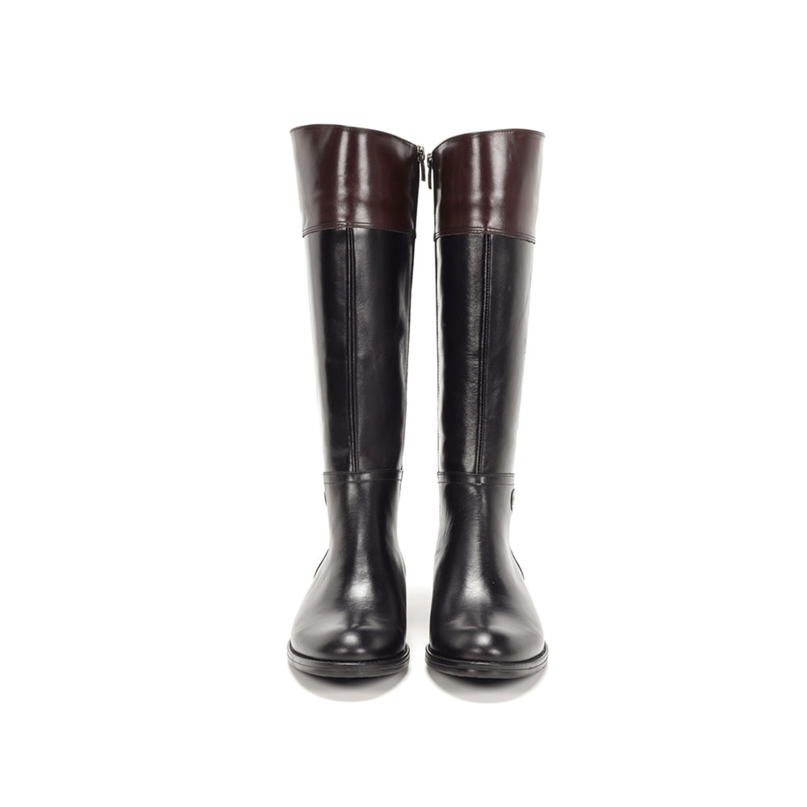 Dorking Dorking Tierra D7687 only size 37