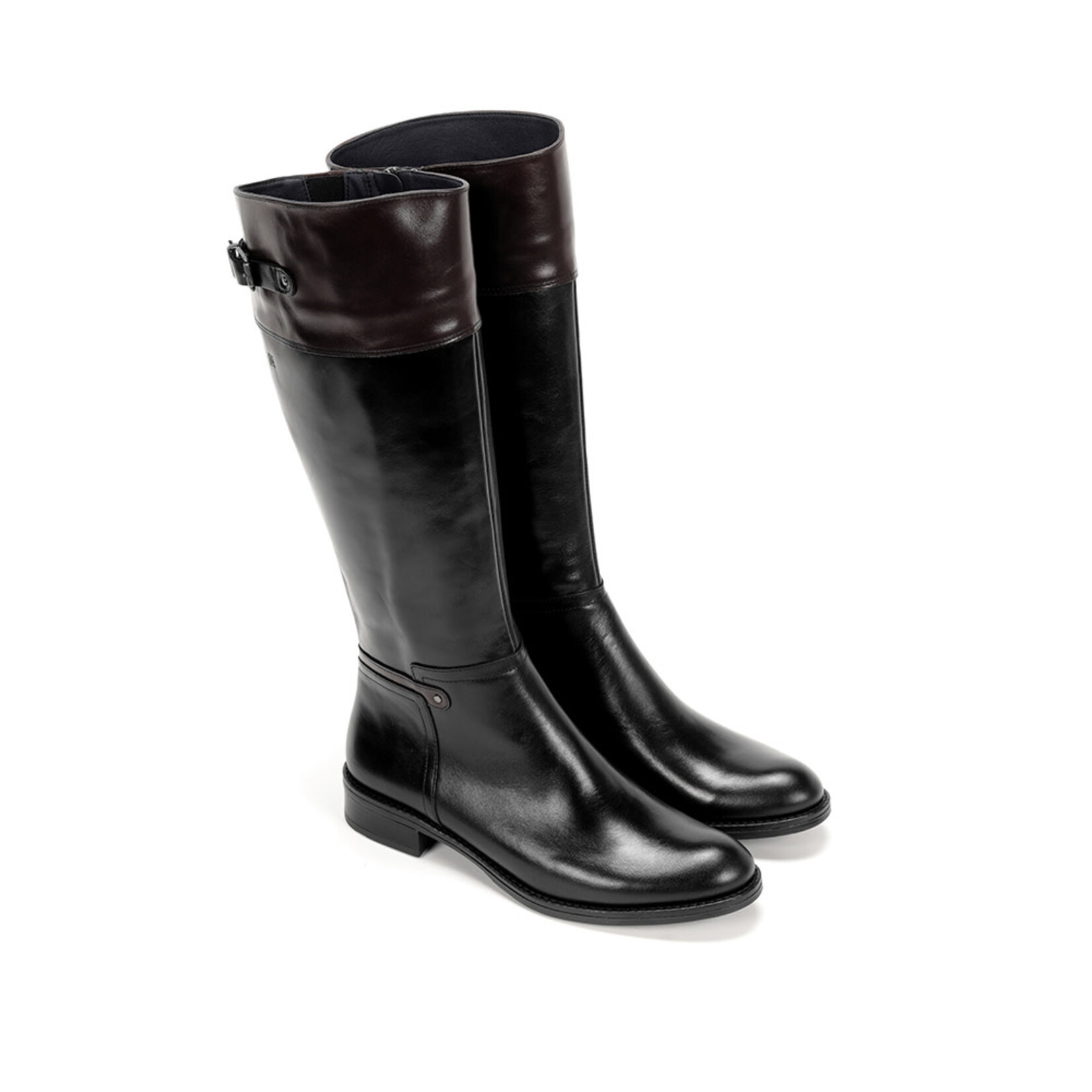 Dorking Dorking Tierra D7687 only size 37