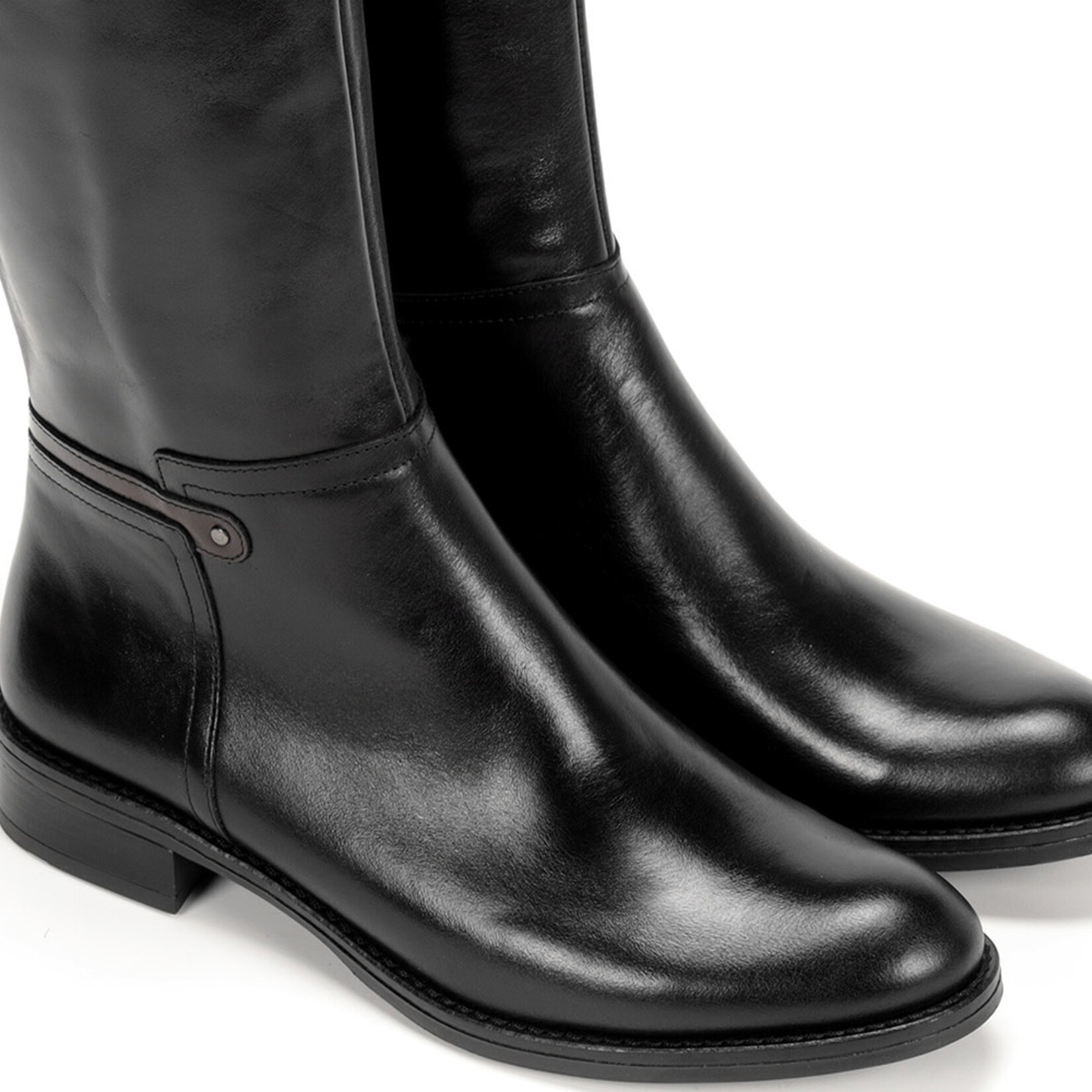 Dorking Dorking Tierra D7687 only size 37