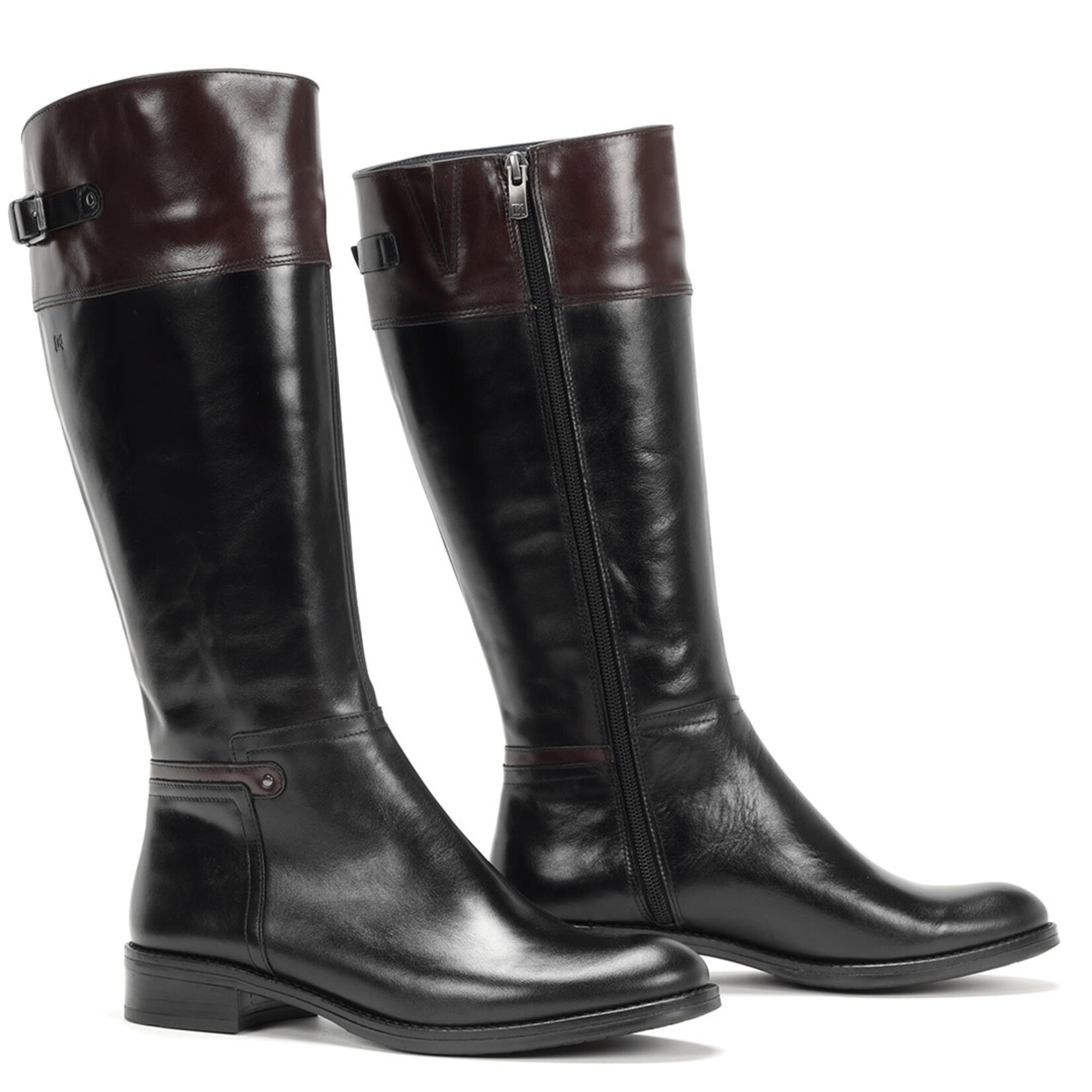 Dorking Dorking Tierra D7687 only size 37