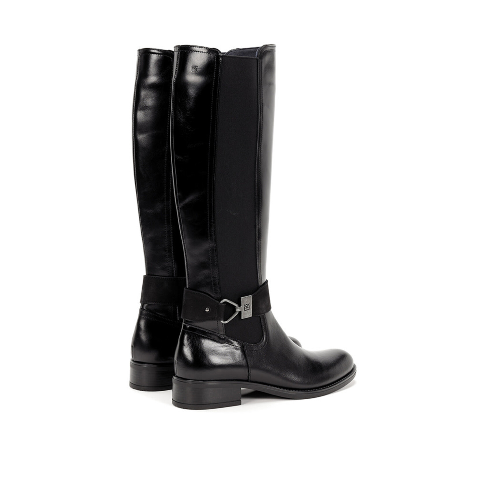 Dorking Dorking Chad D8942 only size 41