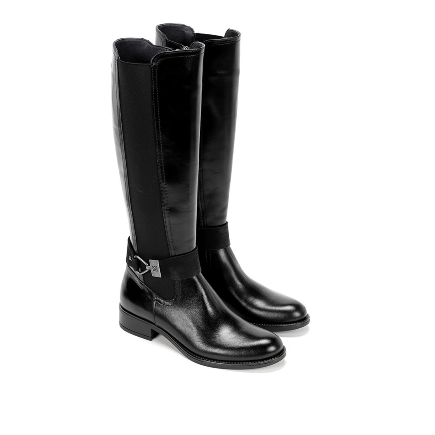 Dorking Dorking Chad D8942 only size 41