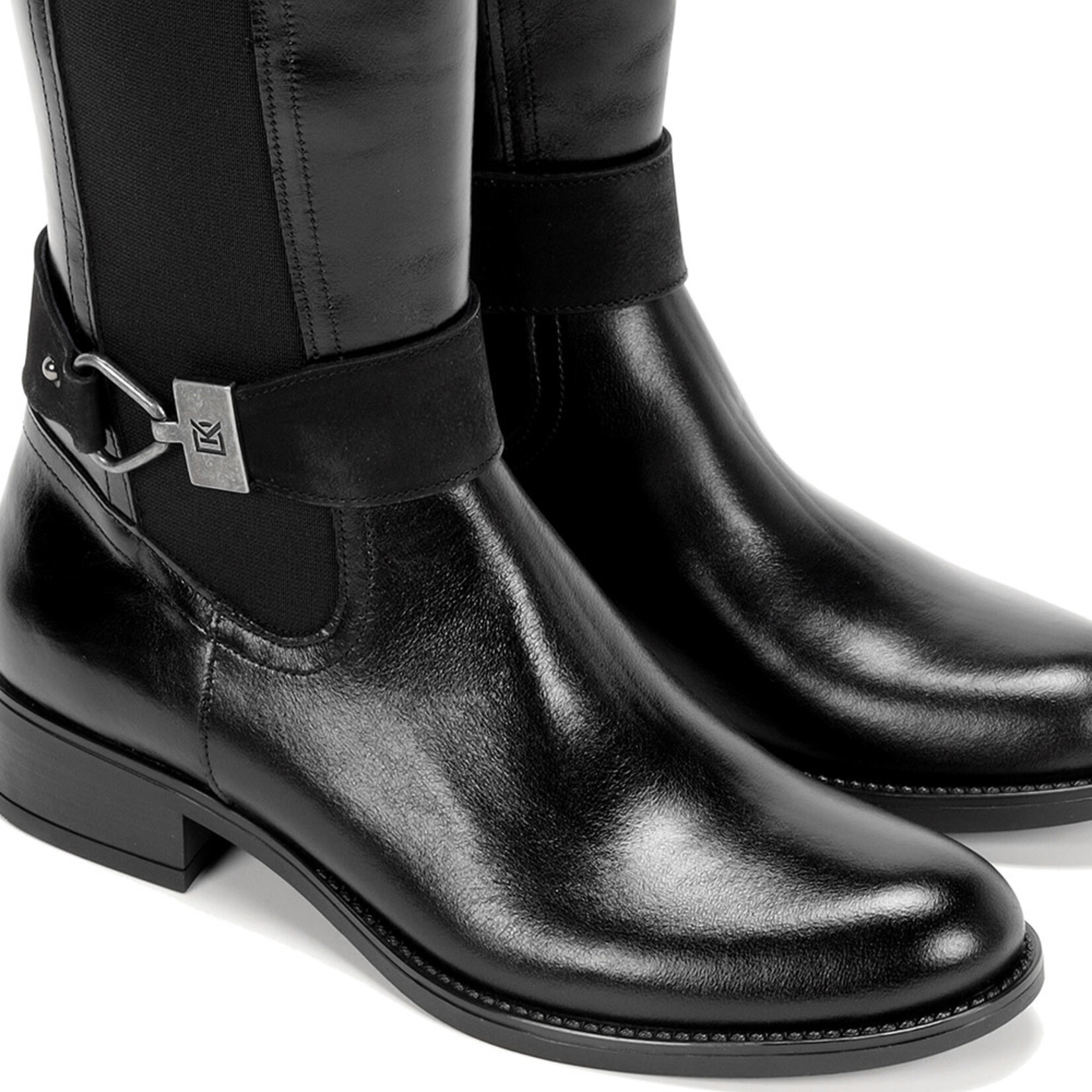 Dorking Dorking Chad D8942 only size 41