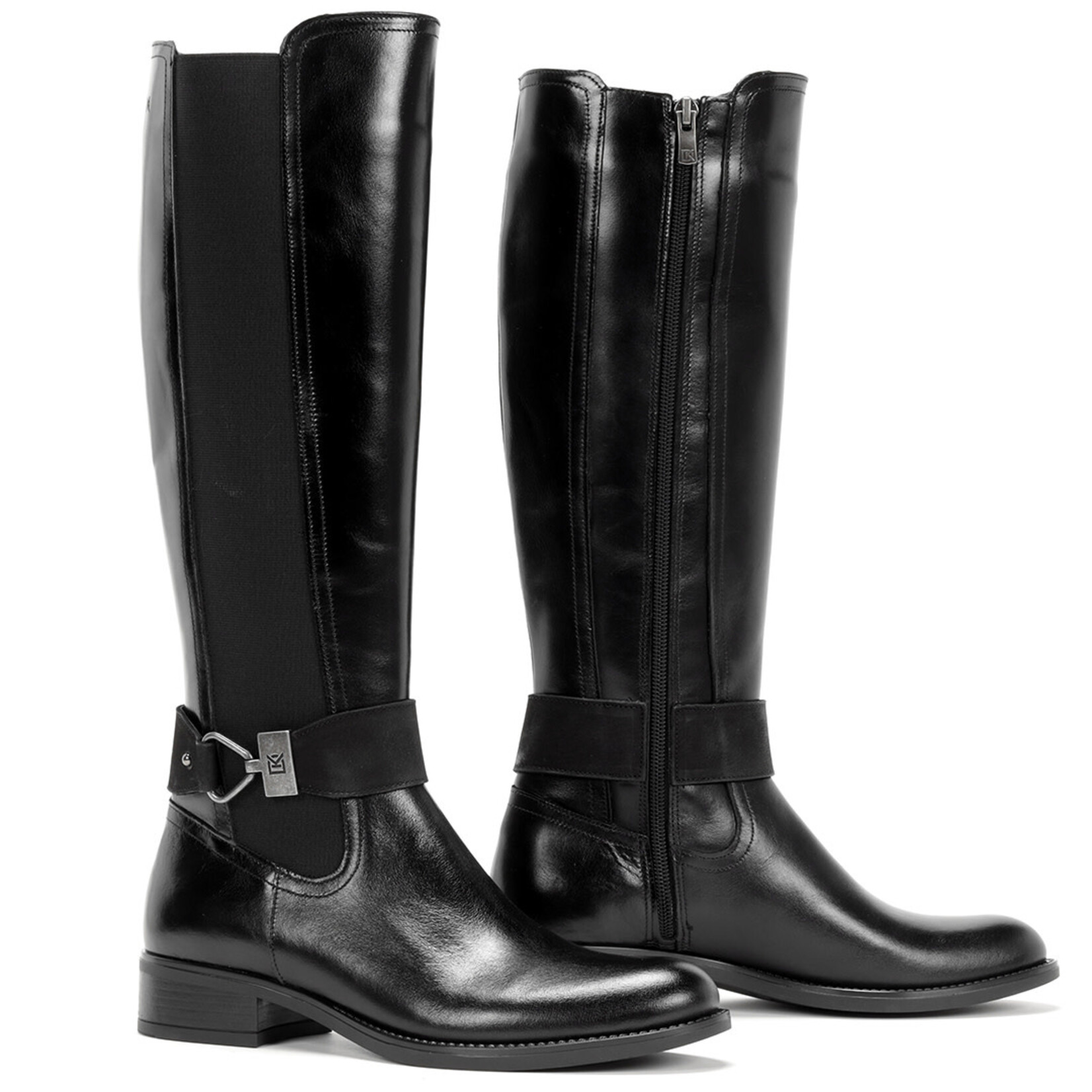 Dorking Dorking Chad D8942 only size 41