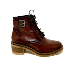 Dorking Dorking D8686 Lucero only size 39