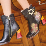 Laura Vita A1-18956E2