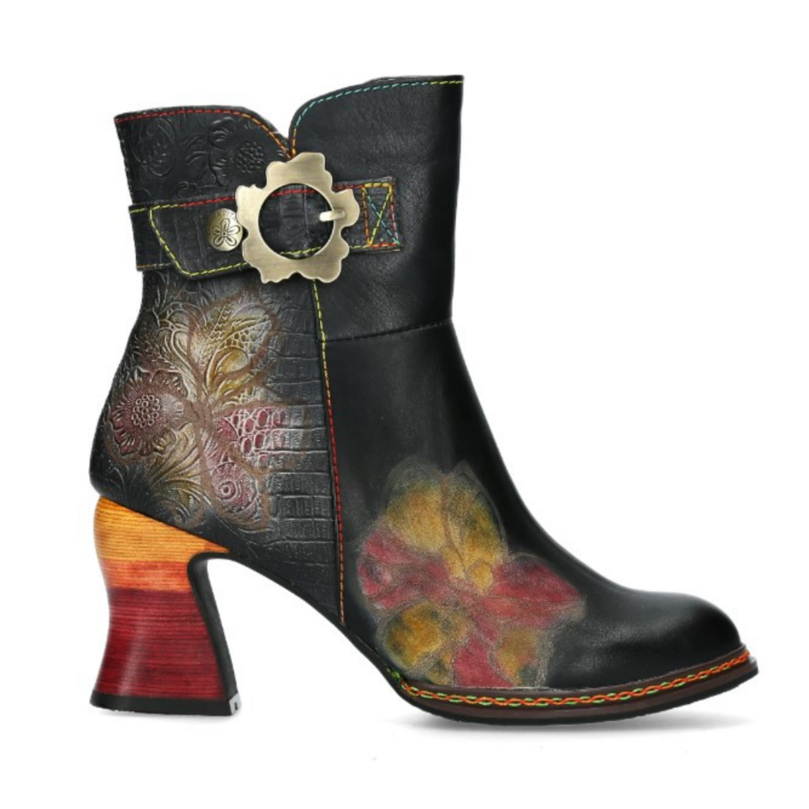 Laura Vita A1-18956E2