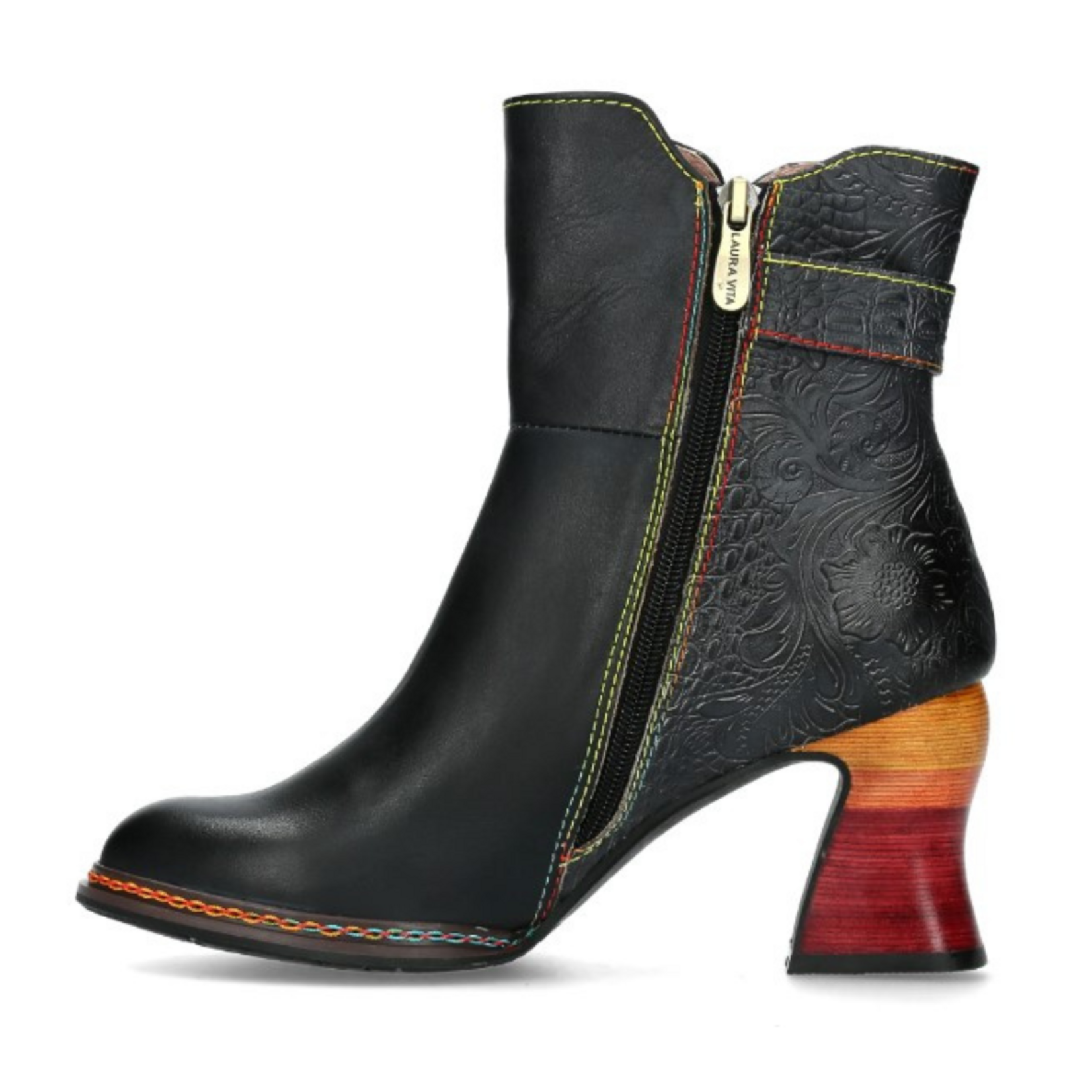 Laura Vita A1-18956E2