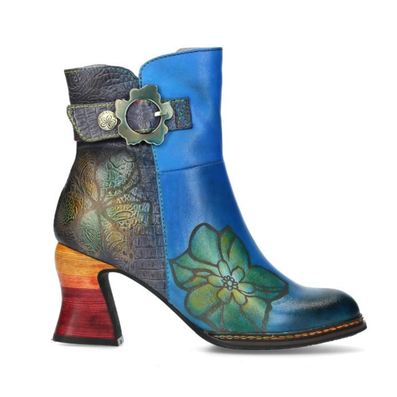 Laura Vita A1-18956E2