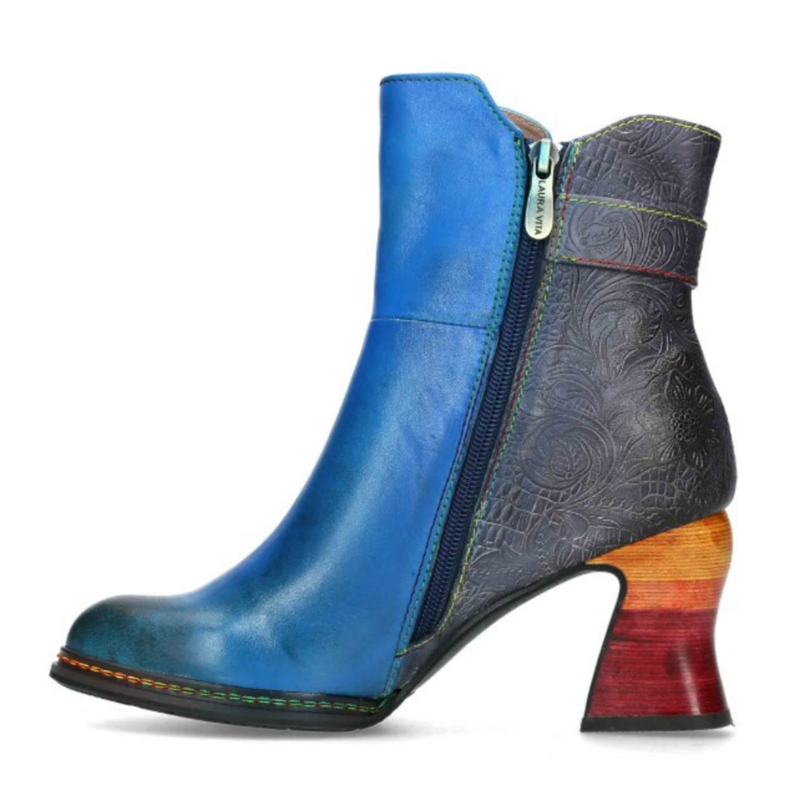 Laura Vita A1-18956E2 only size 41