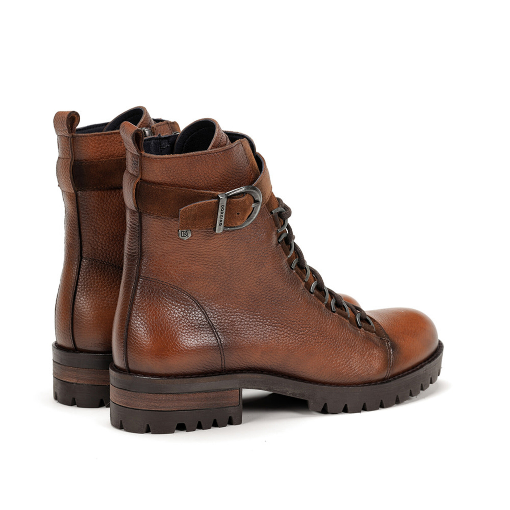 Dorking Dorking Walking D8837 only size 42