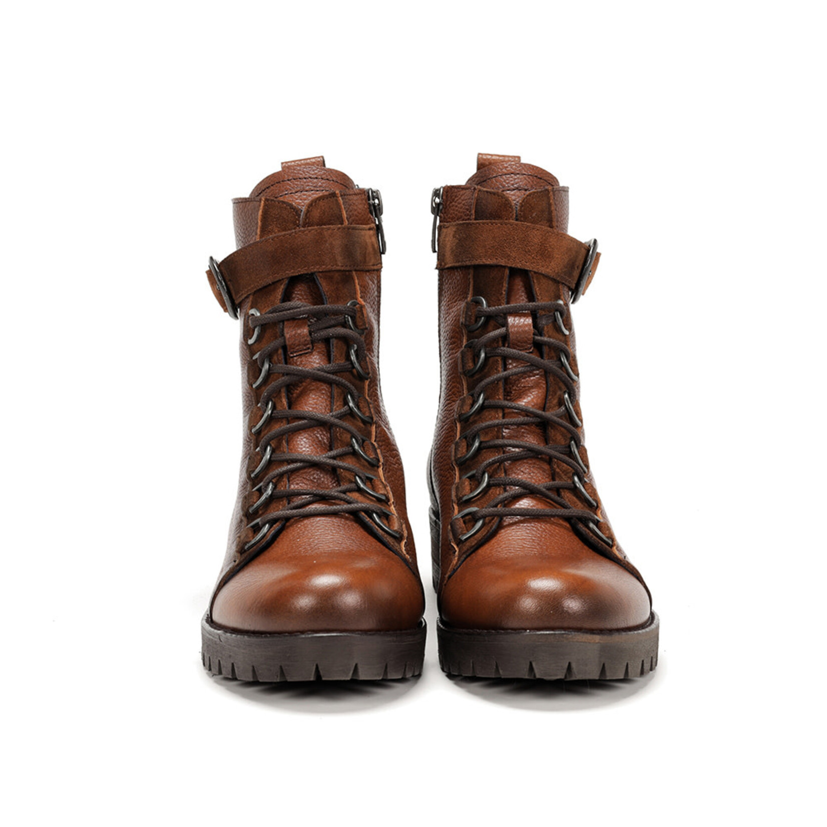 Dorking Dorking Walking D8837 only size 42