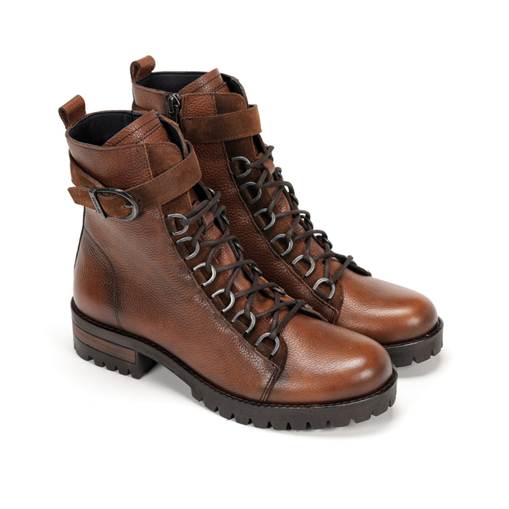 Dorking Dorking Walking D8837 only size 42