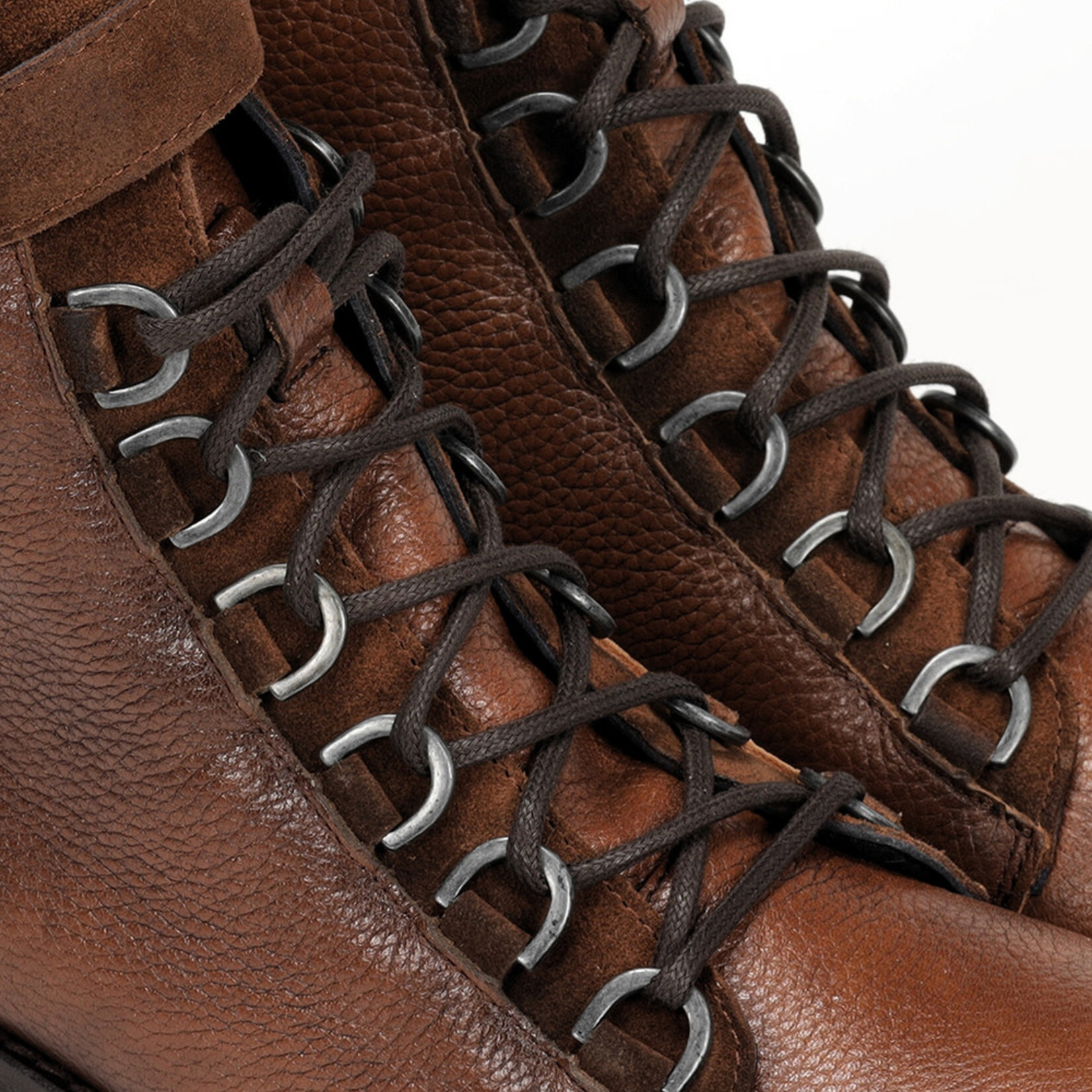 Dorking Dorking Walking D8837 only size 42