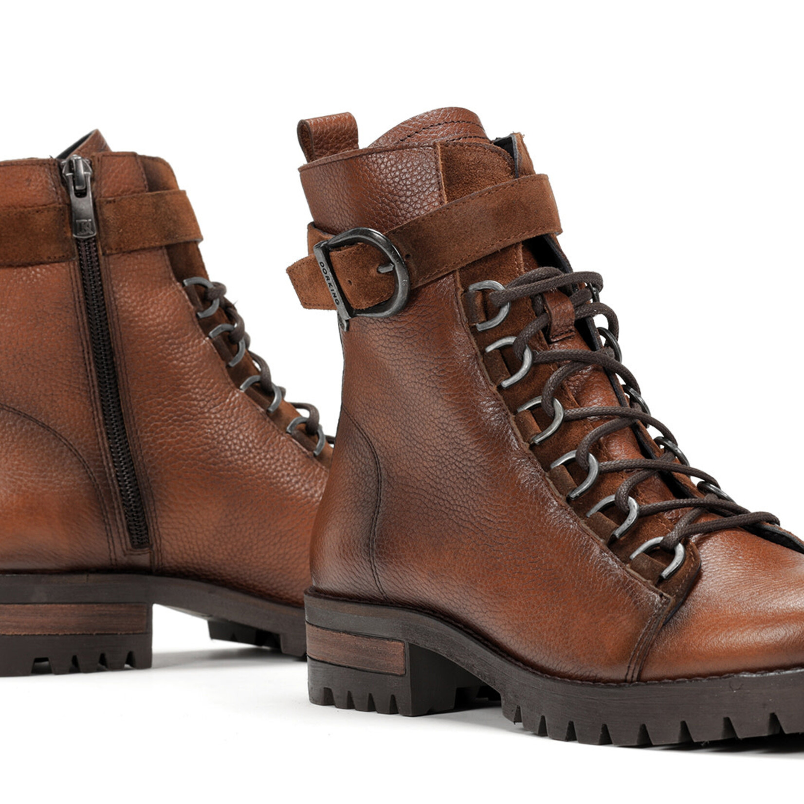 Dorking Dorking Walking D8837 only size 42