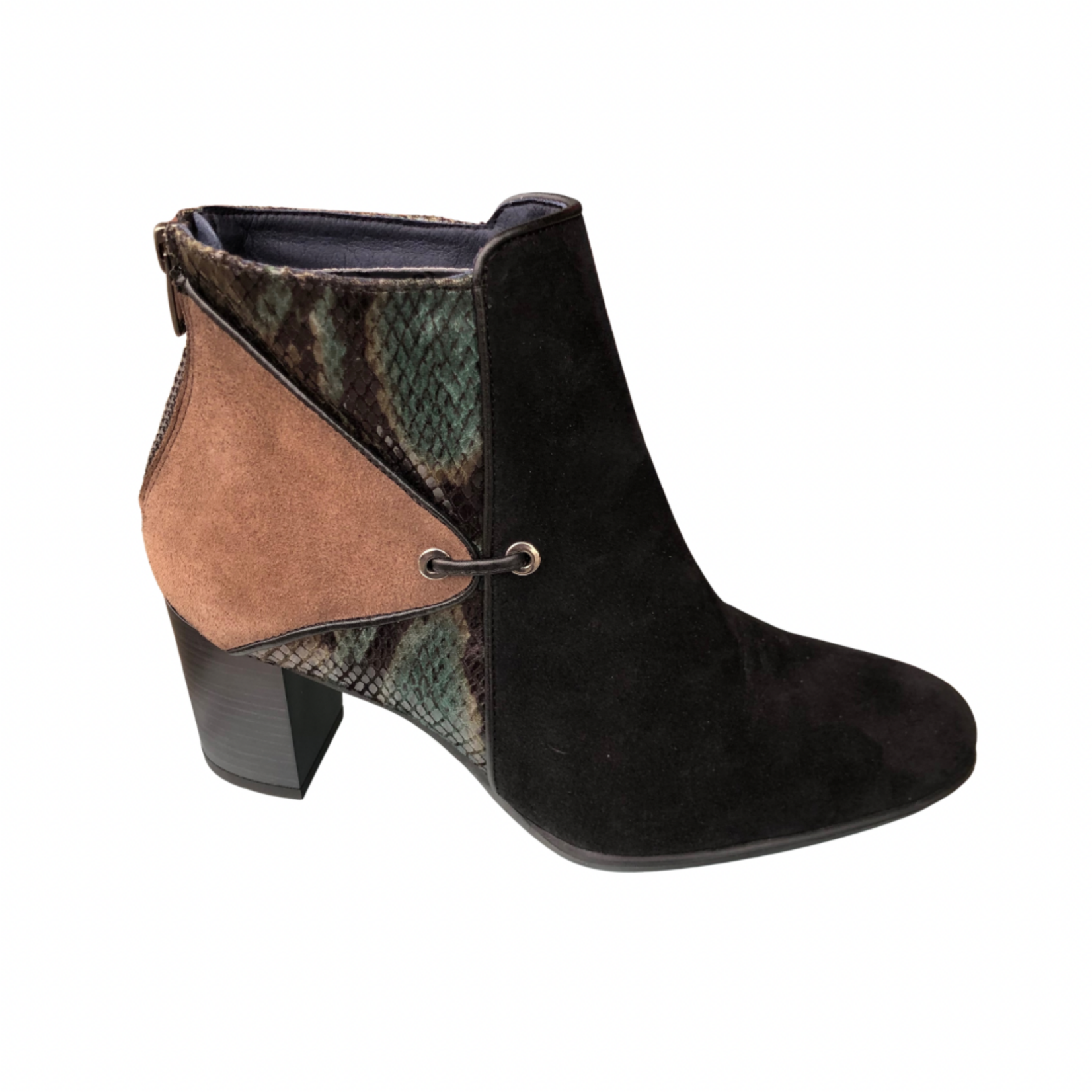 Dorking Dorking D8925 King