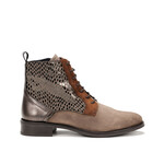 Dorking Dorking Harvard D8709