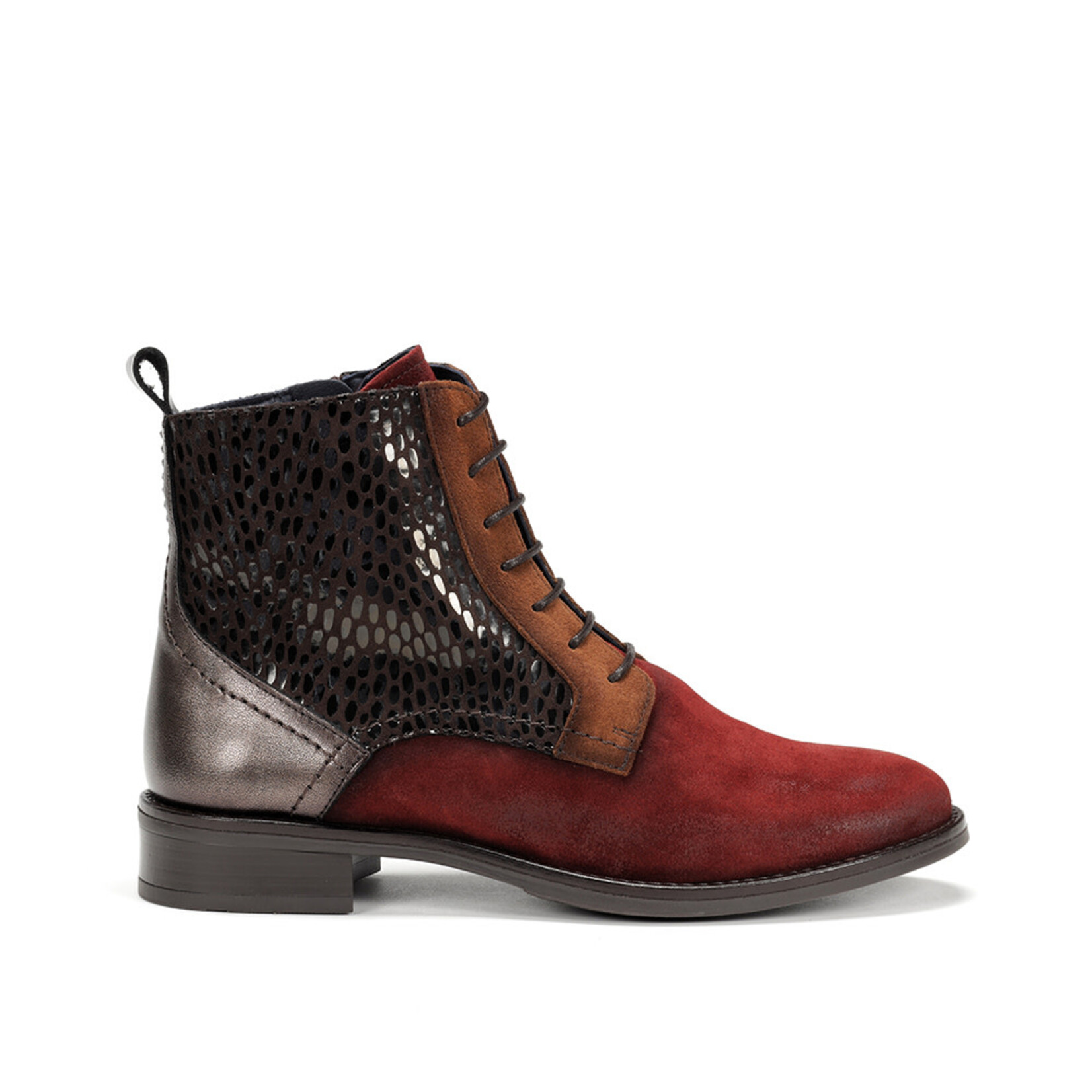 Dorking Dorking Harvard D8709 only size 41