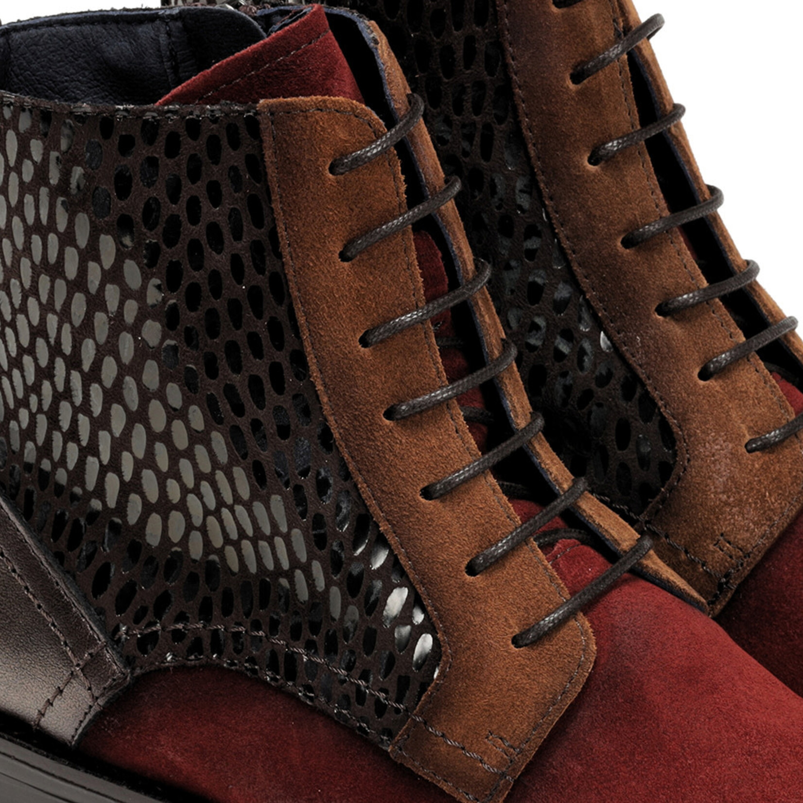 Dorking Dorking Harvard D8709 only size 41