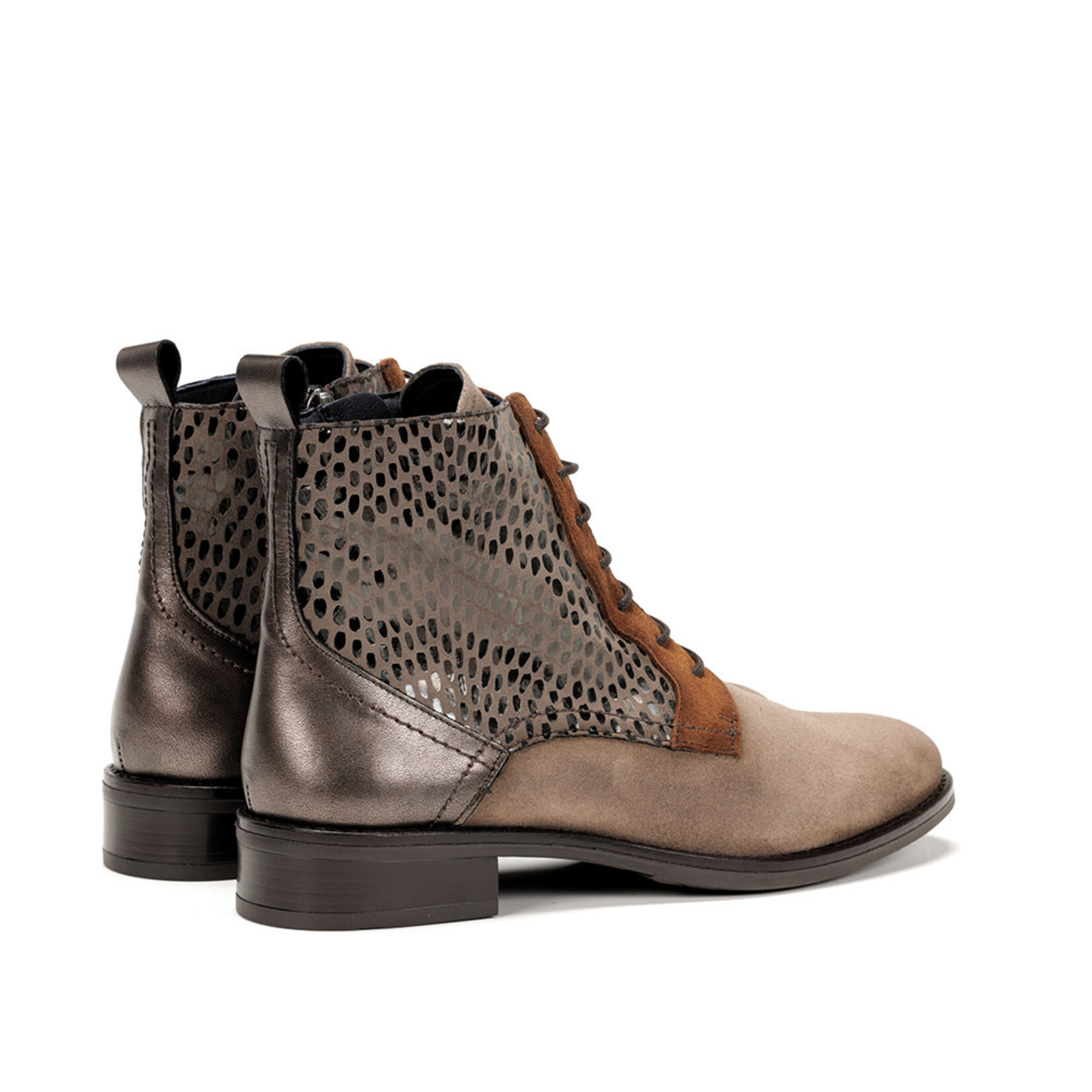 Dorking Dorking Harvard D8709