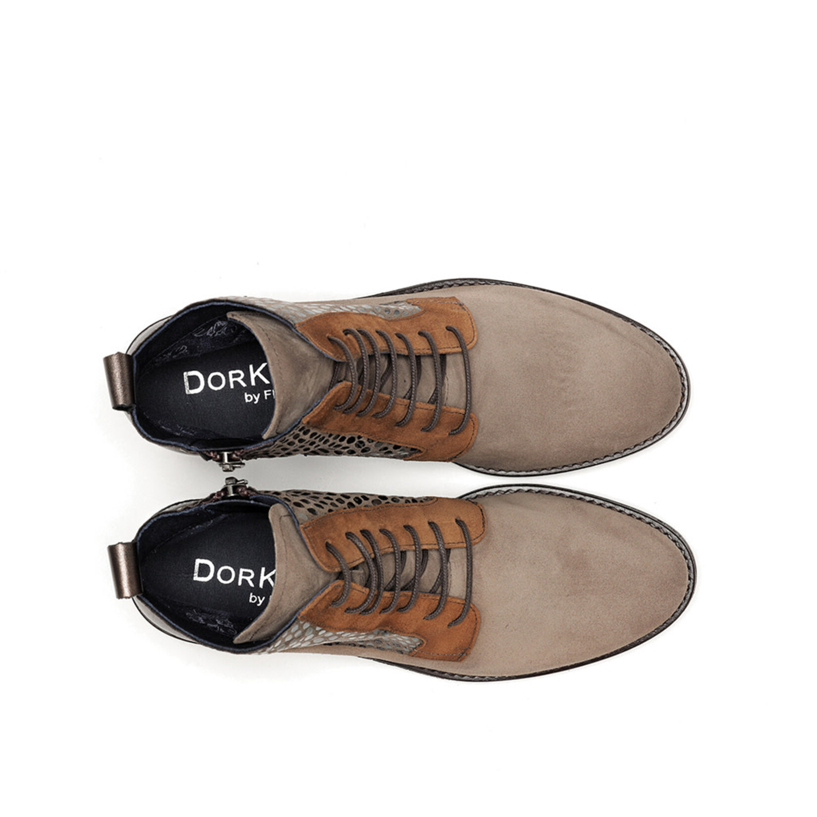 Dorking Dorking Harvard D8709