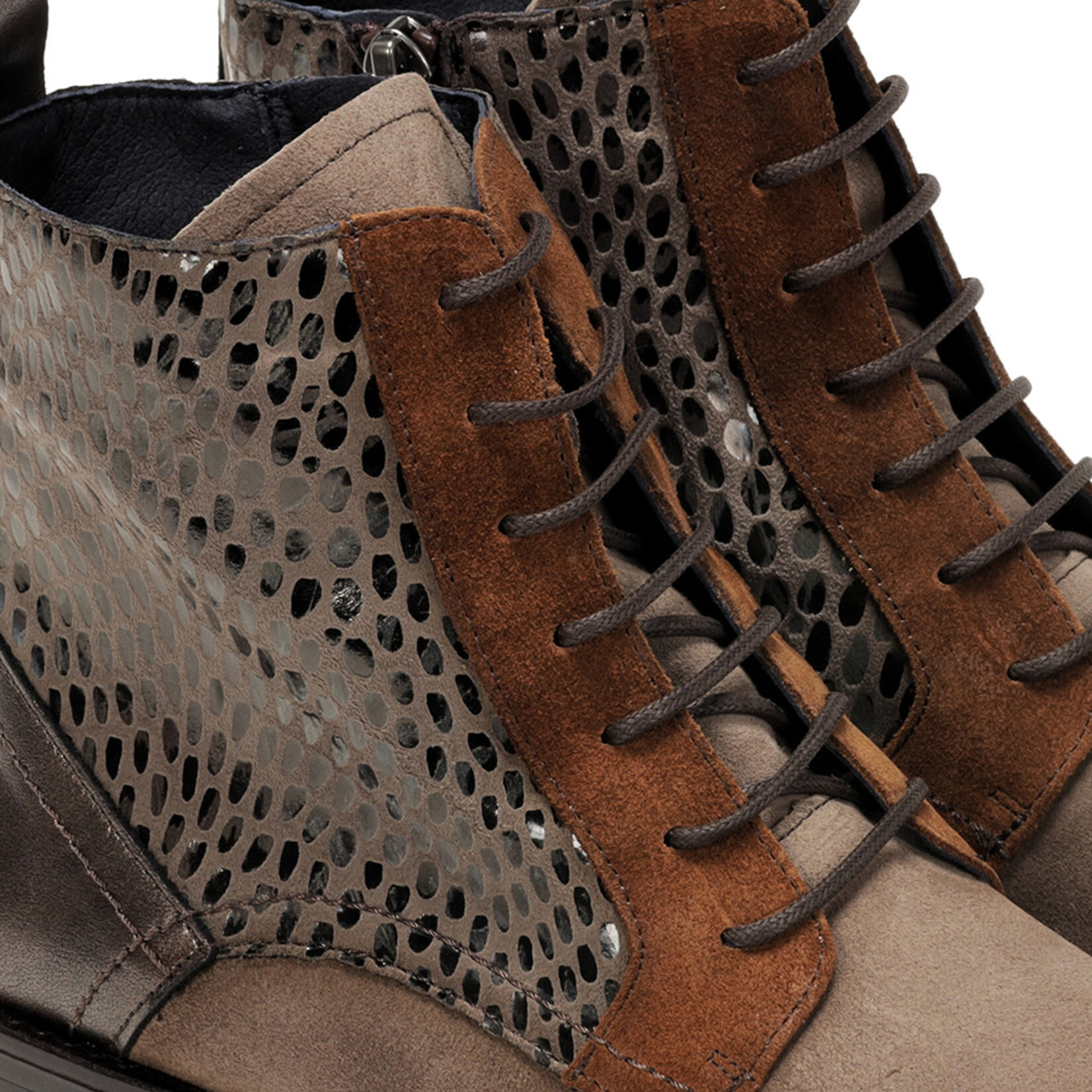 Dorking Dorking Harvard D8709