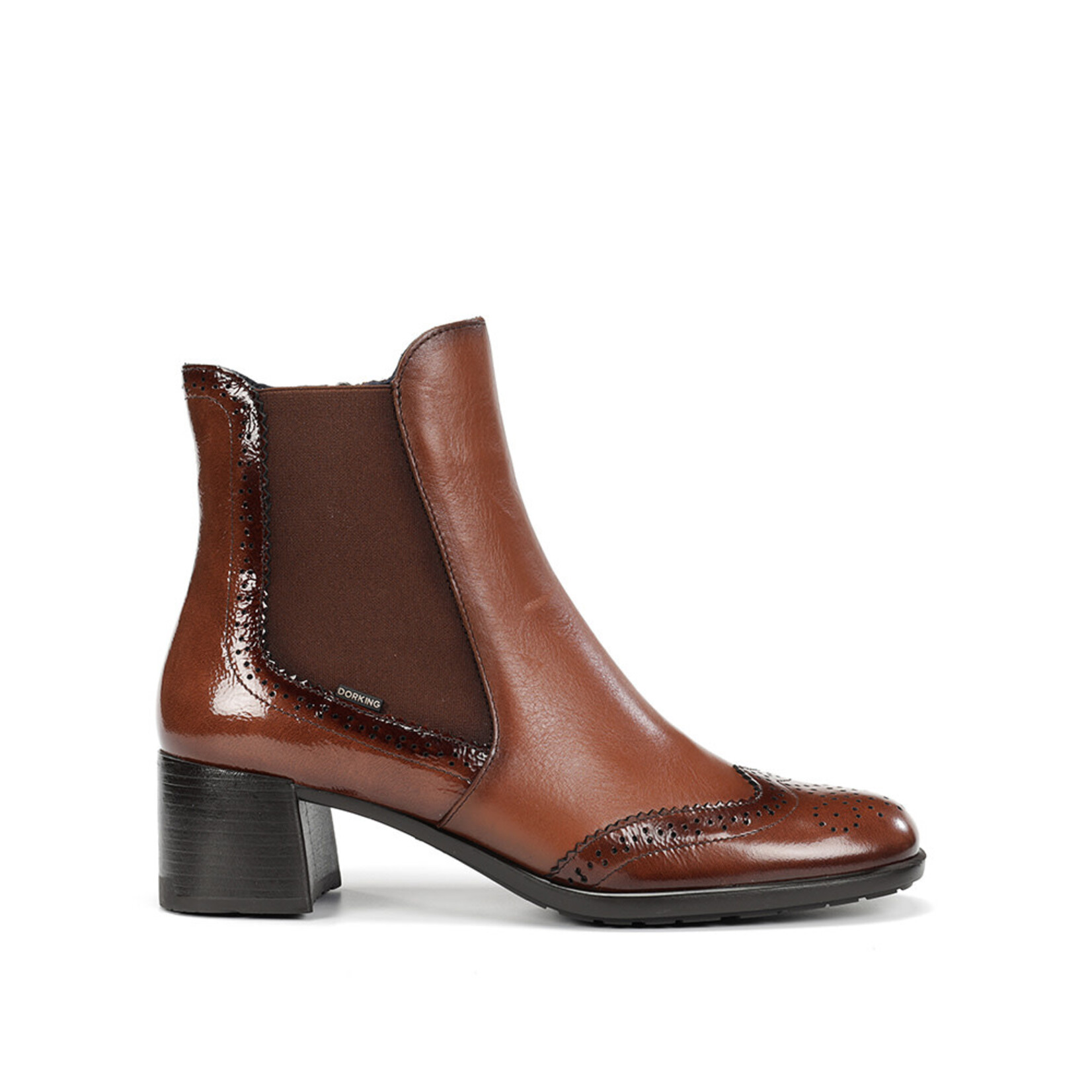 Dorking Dorking D9368 Ikia only size 38