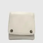 The Trend the Trend 585517